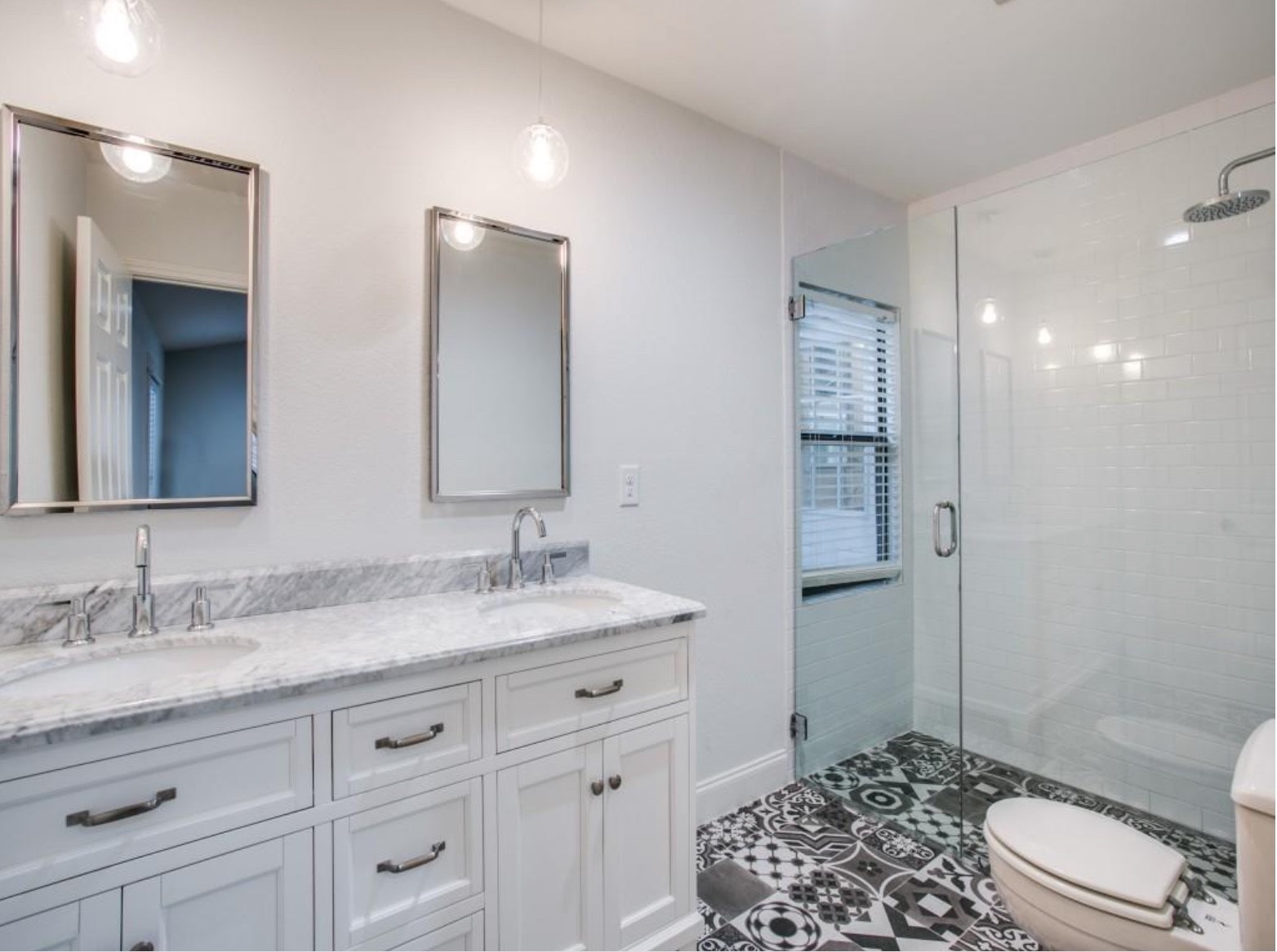 6324 Goliad Dallas TX 75214