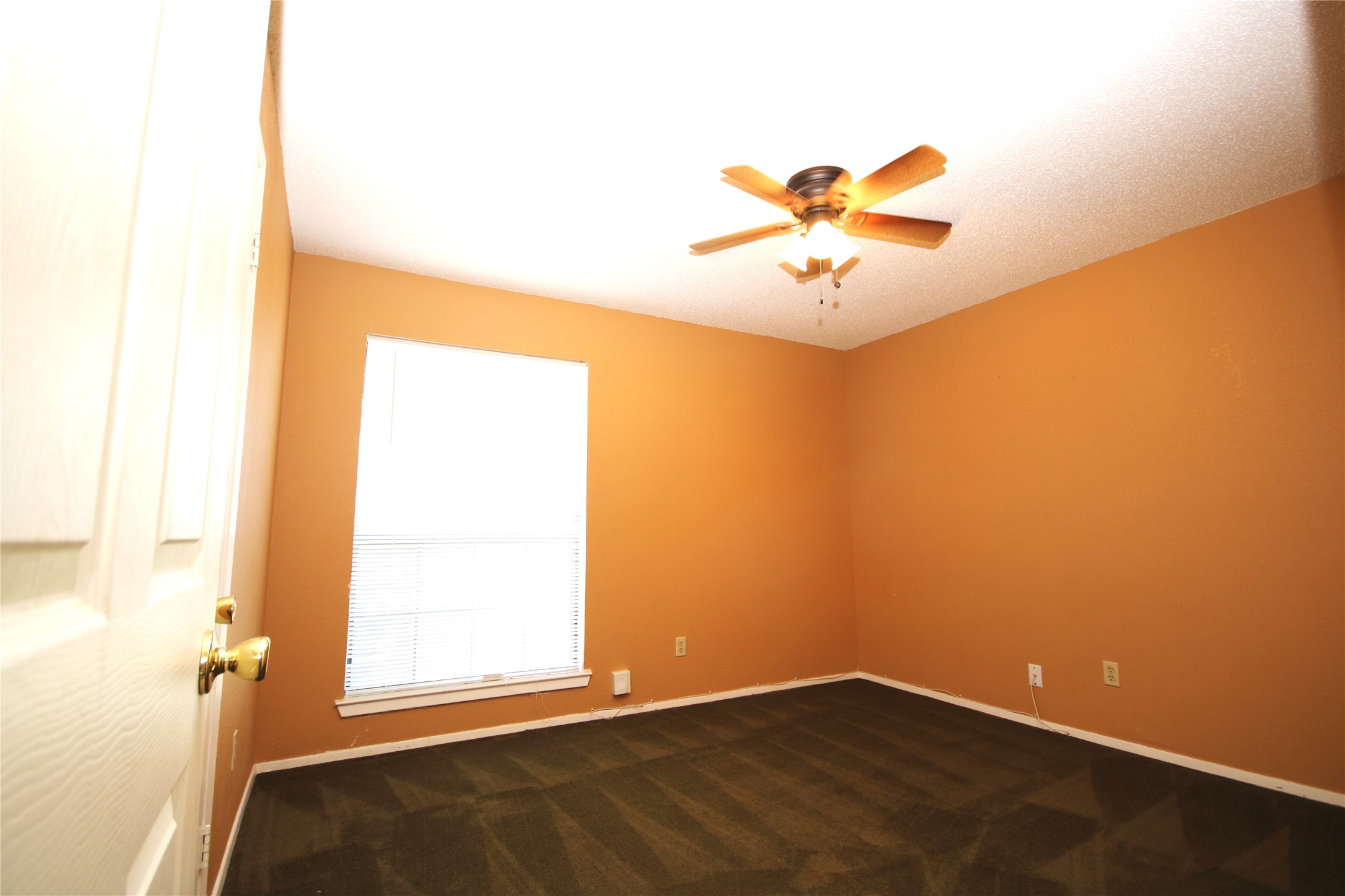 109 Australia Court Glenn Heights TX 75154