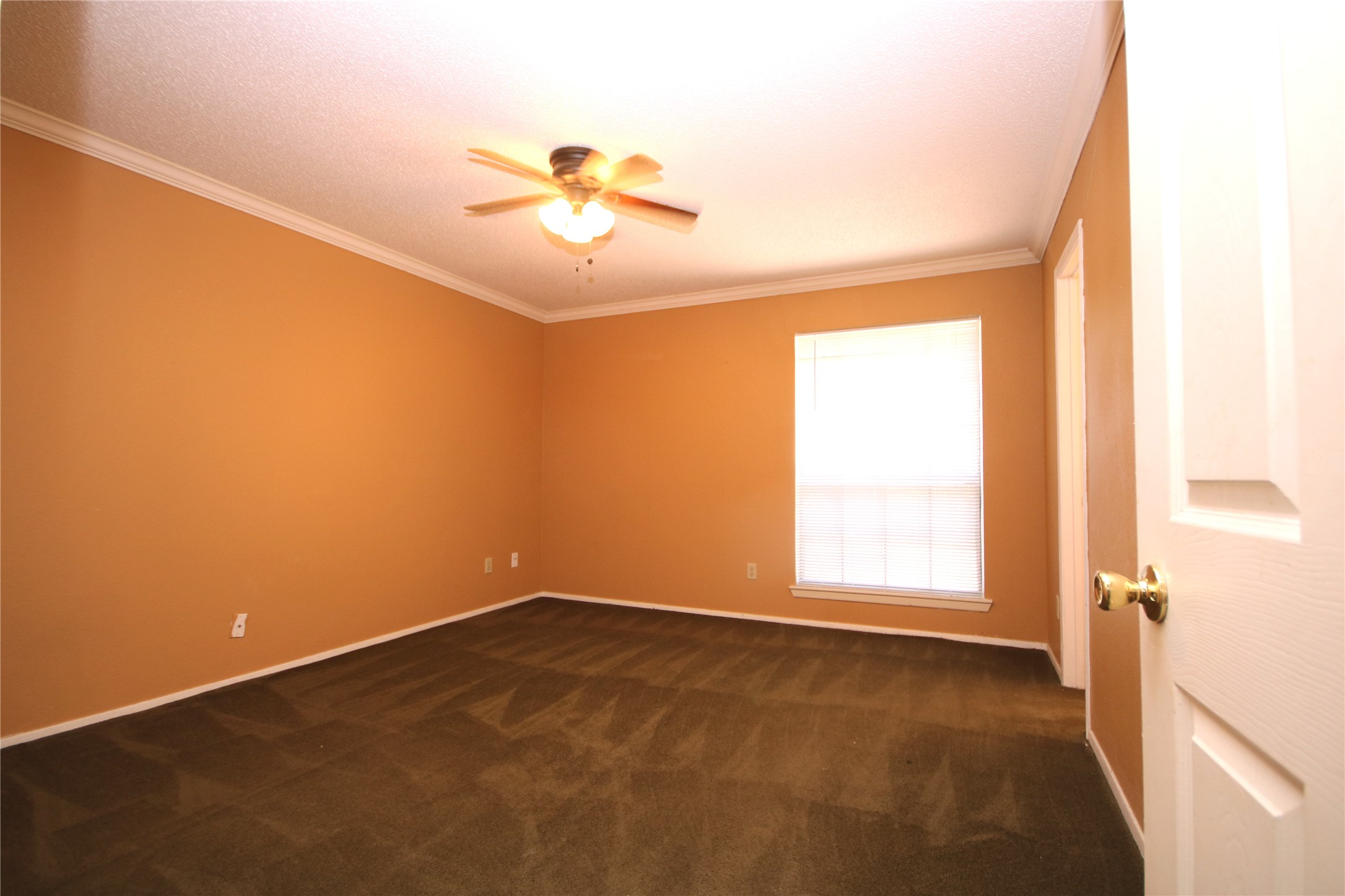 109 Australia Court Glenn Heights TX 75154