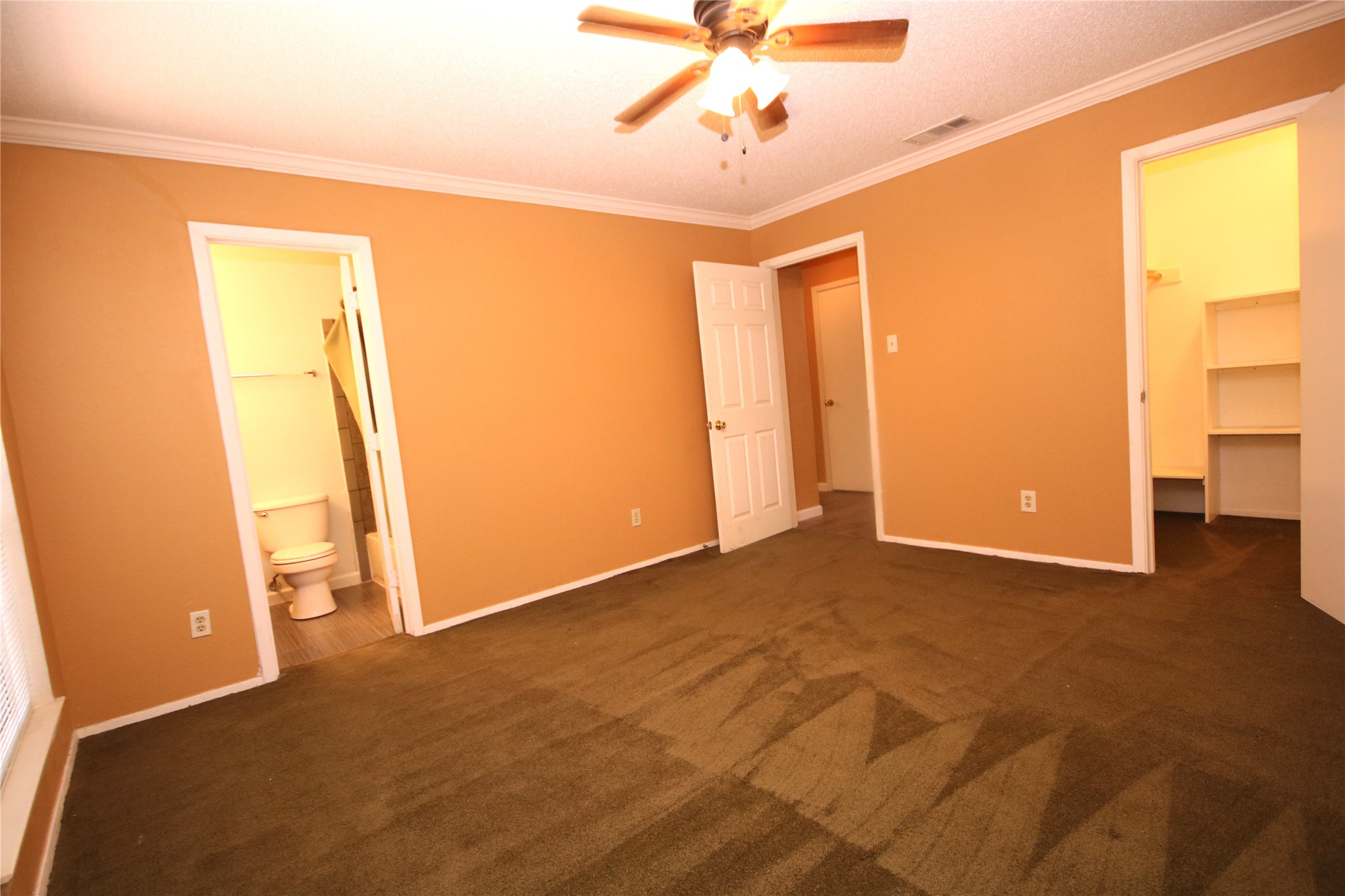 109 Australia Court Glenn Heights TX 75154