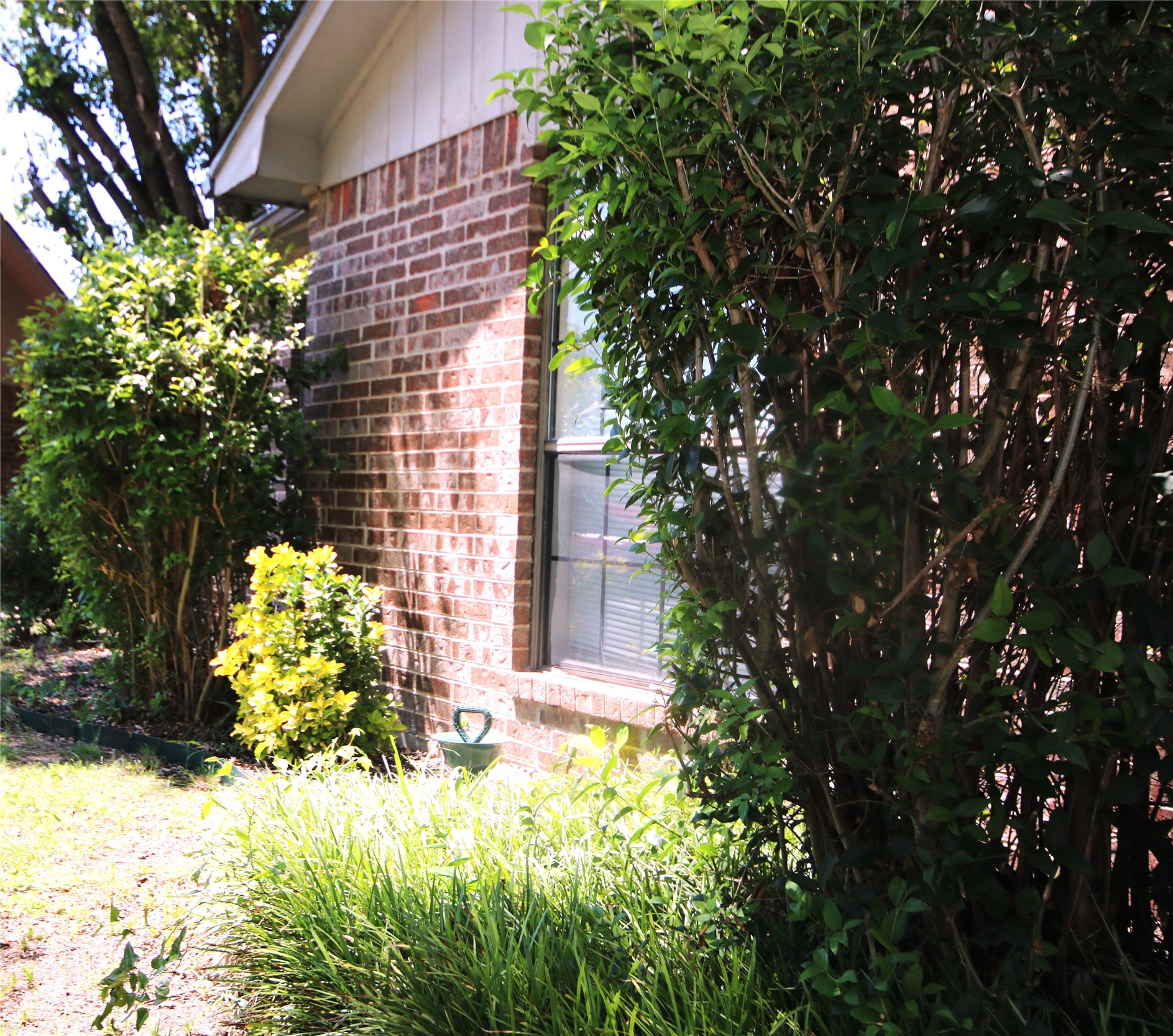 109 Australia Court Glenn Heights TX 75154
