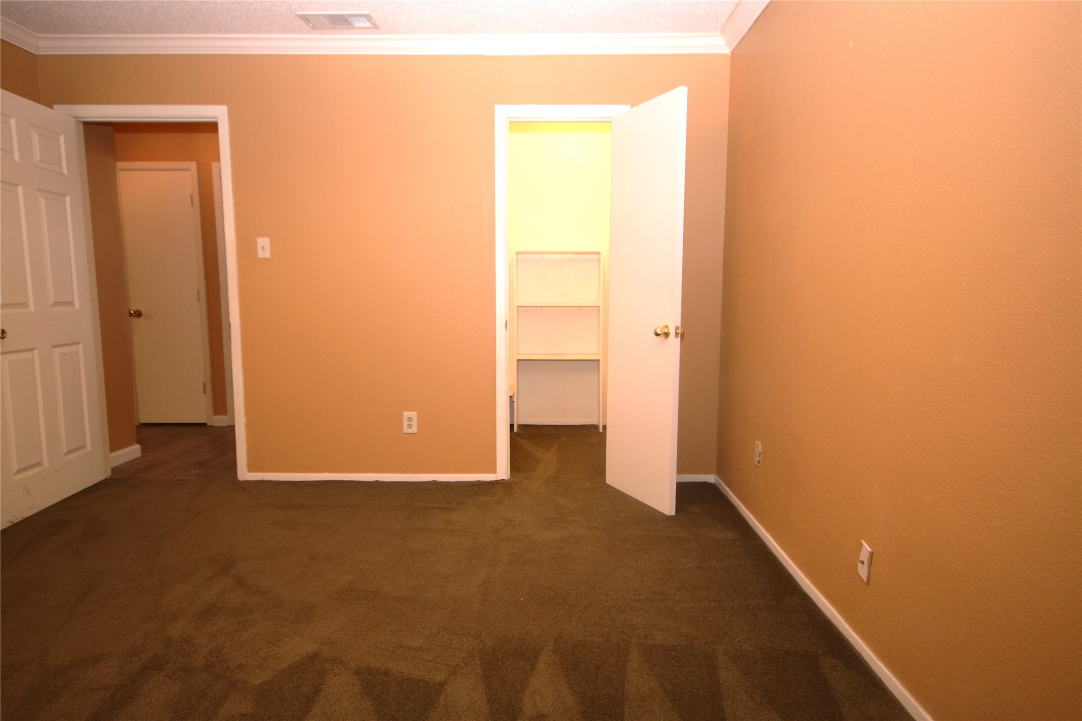 109 Australia Court Glenn Heights TX 75154