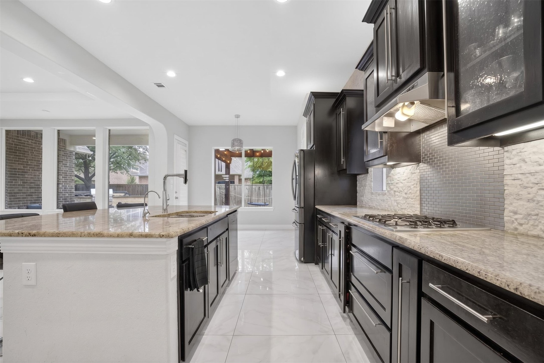14175 Katiliz Place Frisco TX 75035