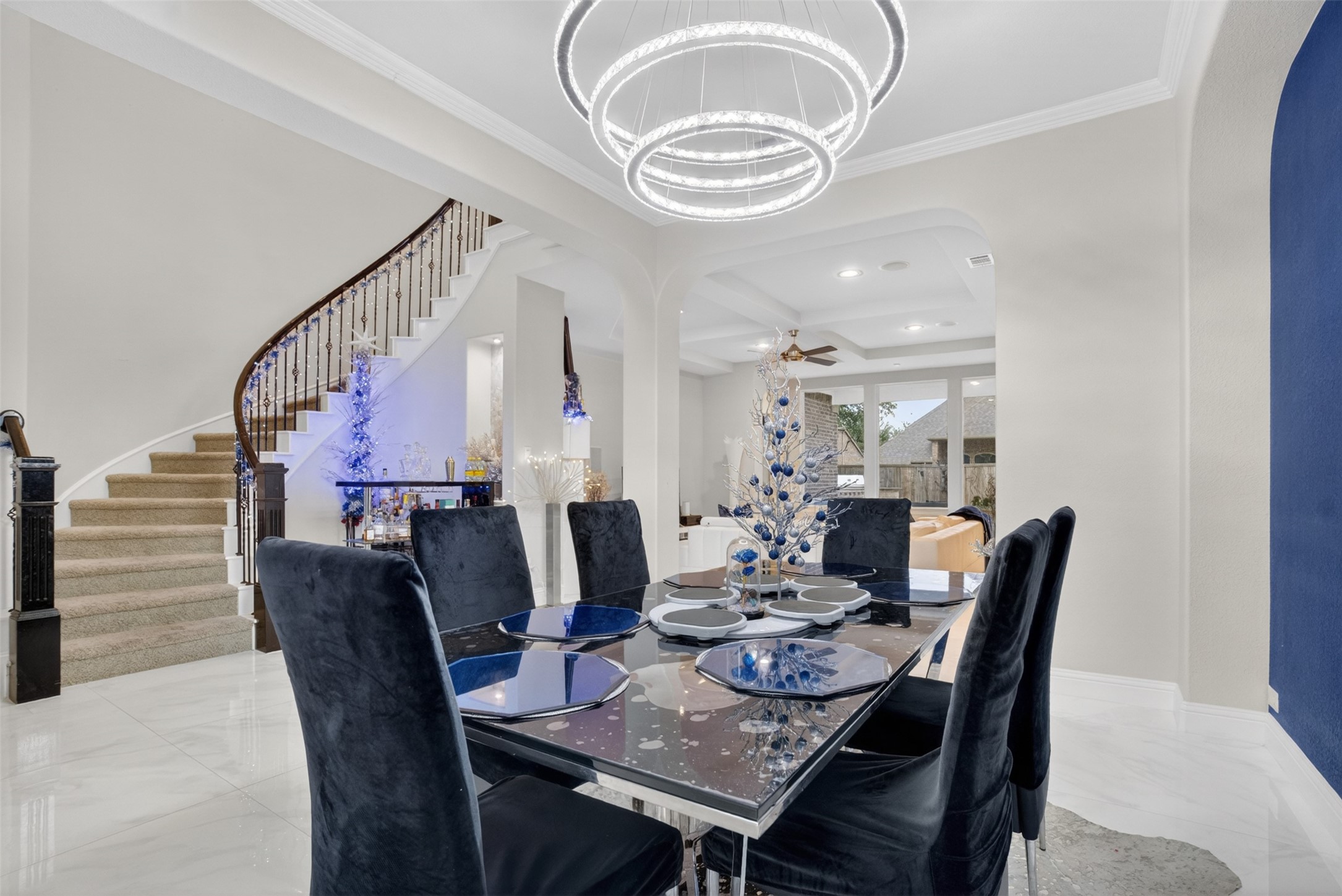 14175 Katiliz Place Frisco TX 75035