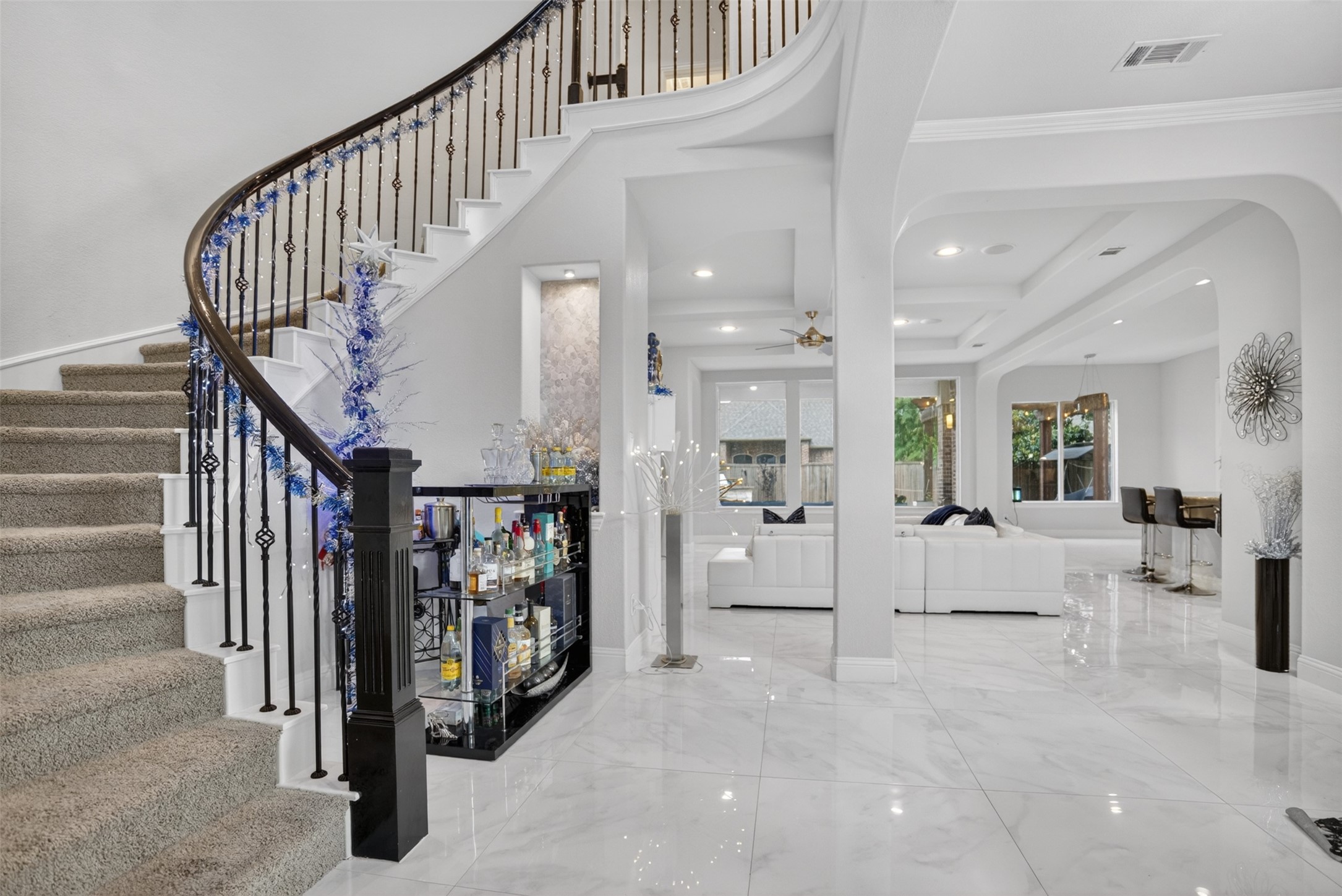 14175 Katiliz Place Frisco TX 75035