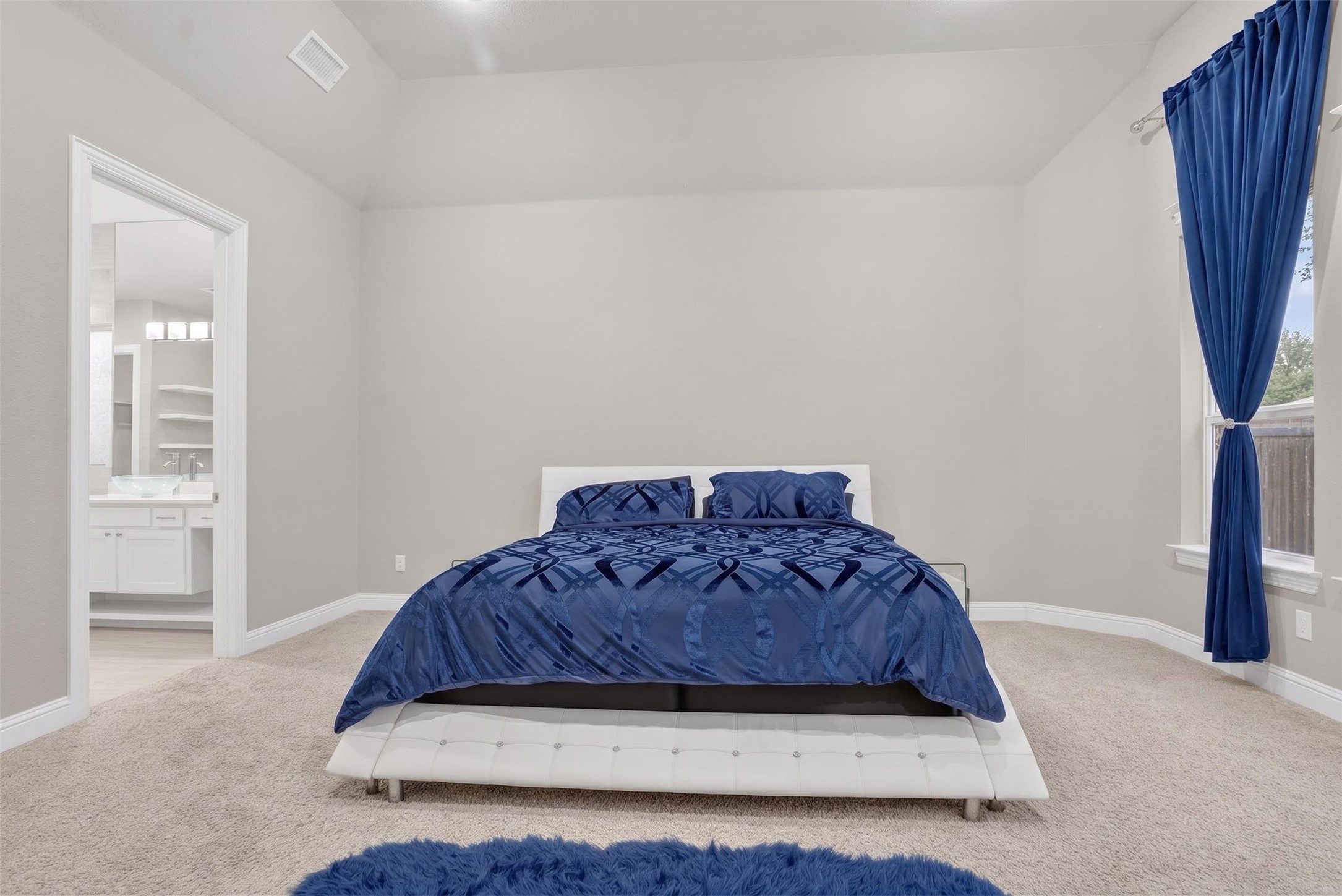 14175 Katiliz Place Frisco TX 75035