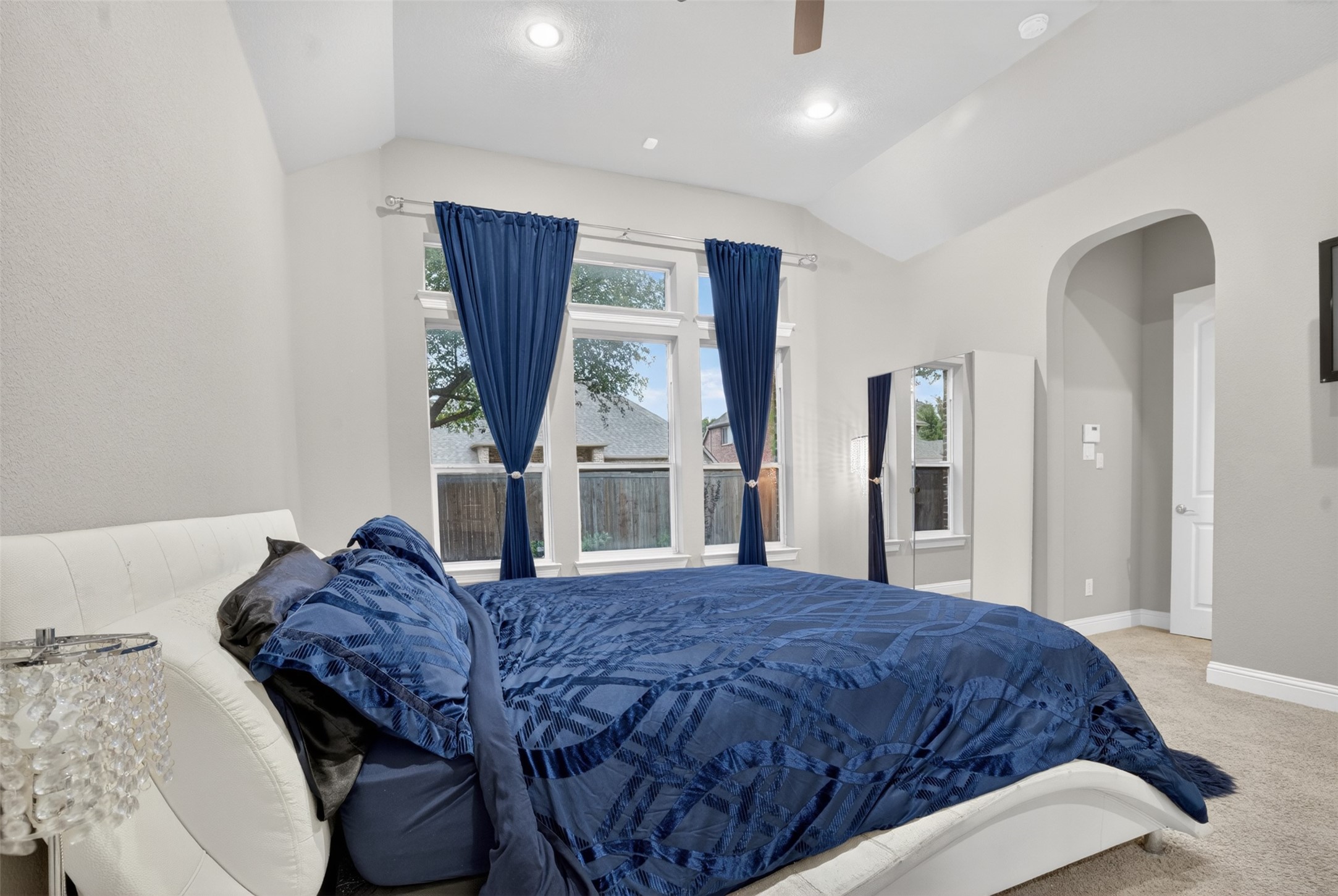 14175 Katiliz Place Frisco TX 75035
