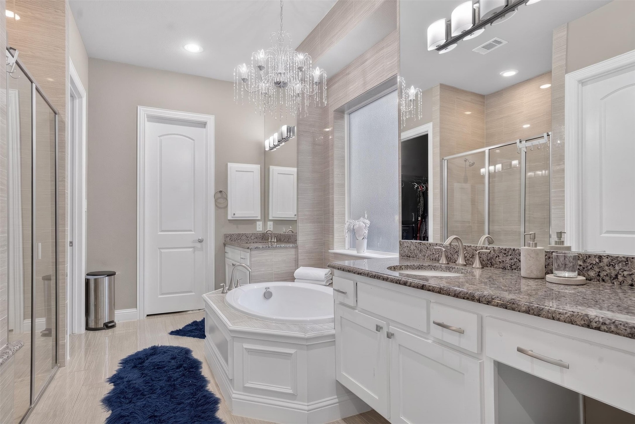 14175 Katiliz Place Frisco TX 75035