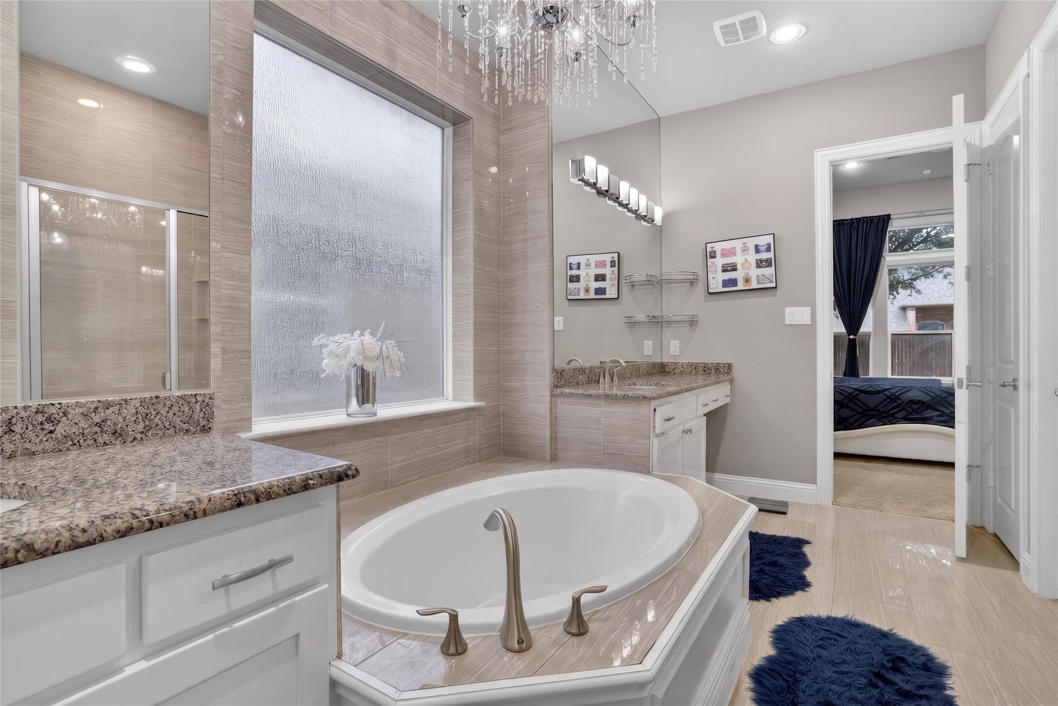 14175 Katiliz Place Frisco TX 75035