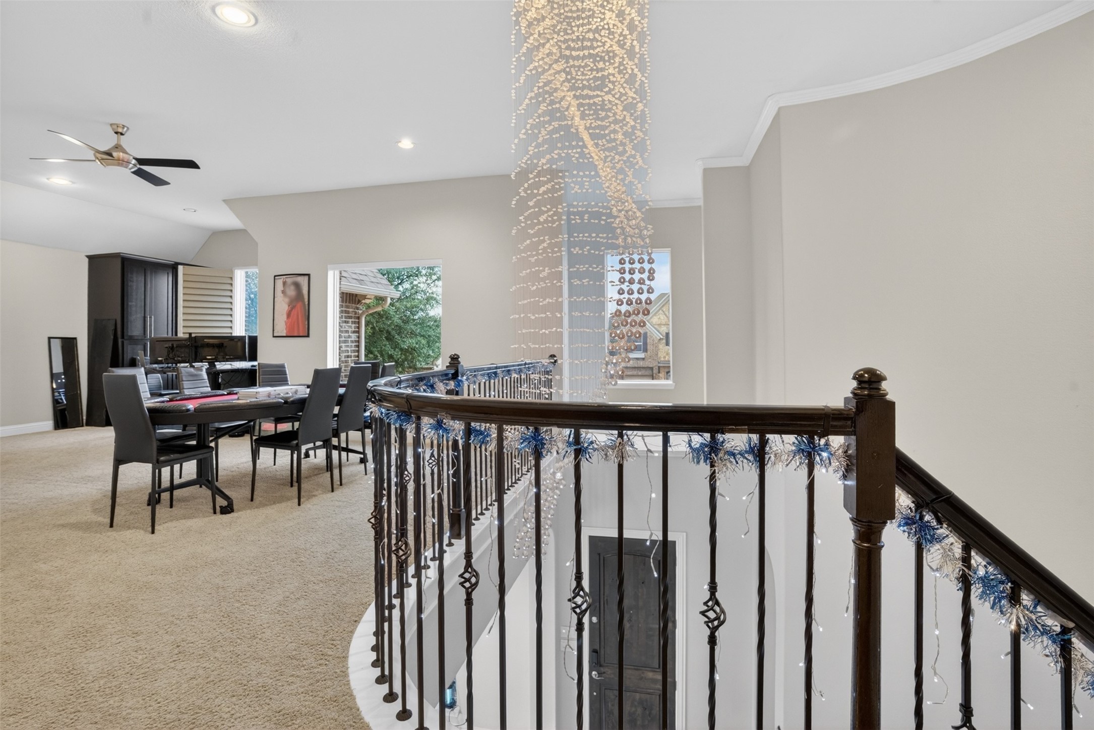 14175 Katiliz Place Frisco TX 75035