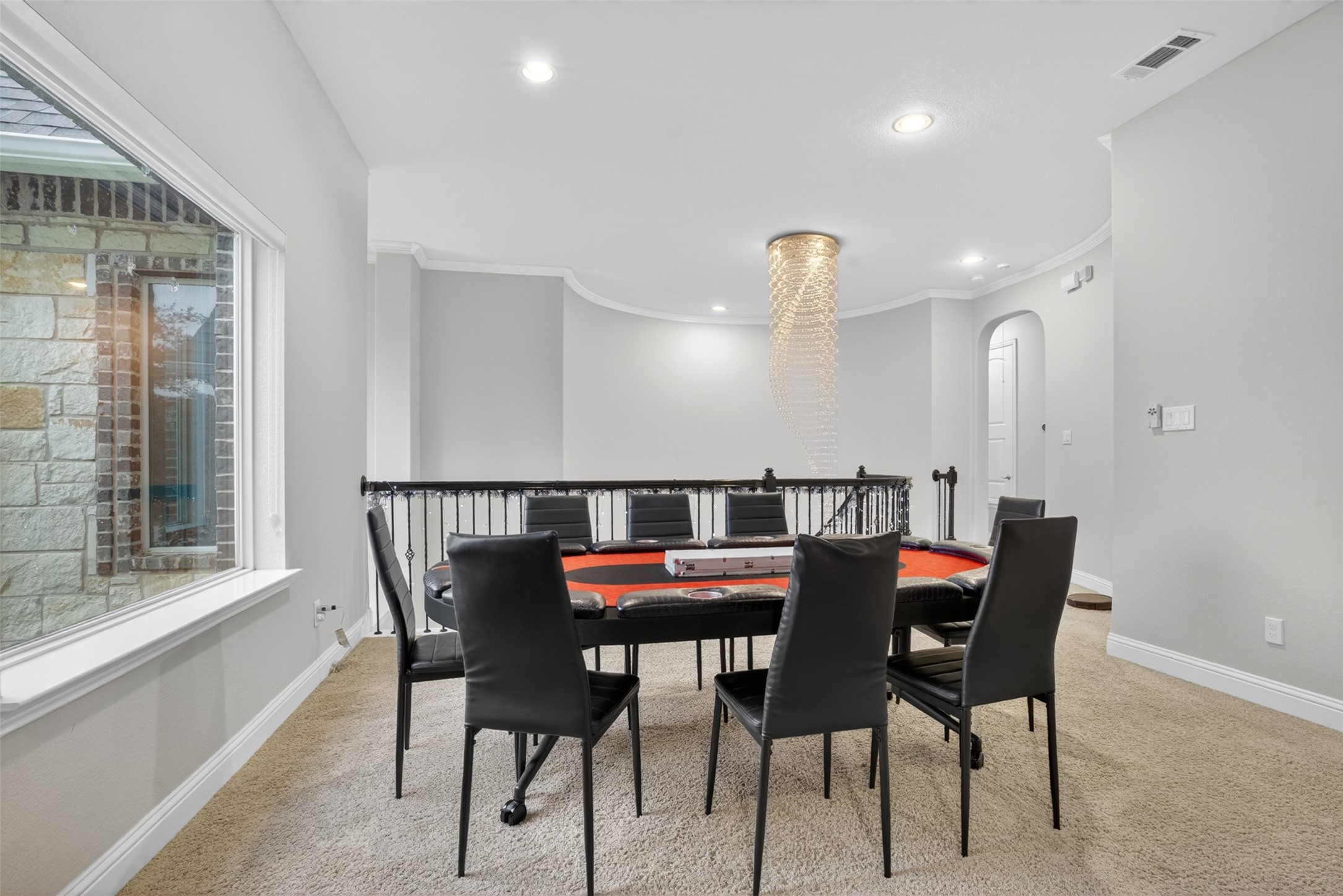 14175 Katiliz Place Frisco TX 75035