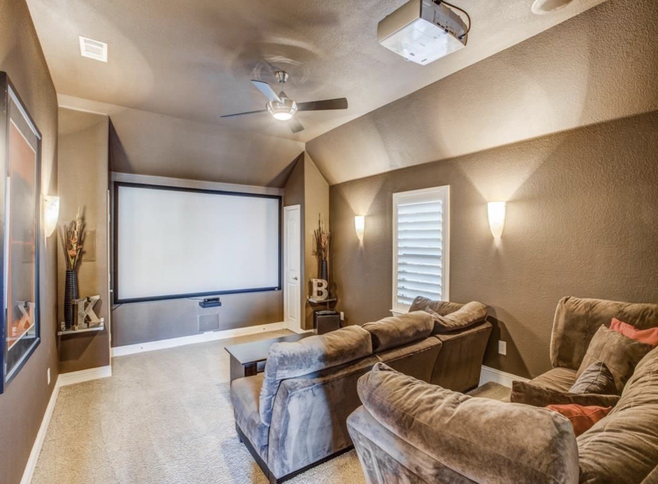 14175 Katiliz Place Frisco TX 75035