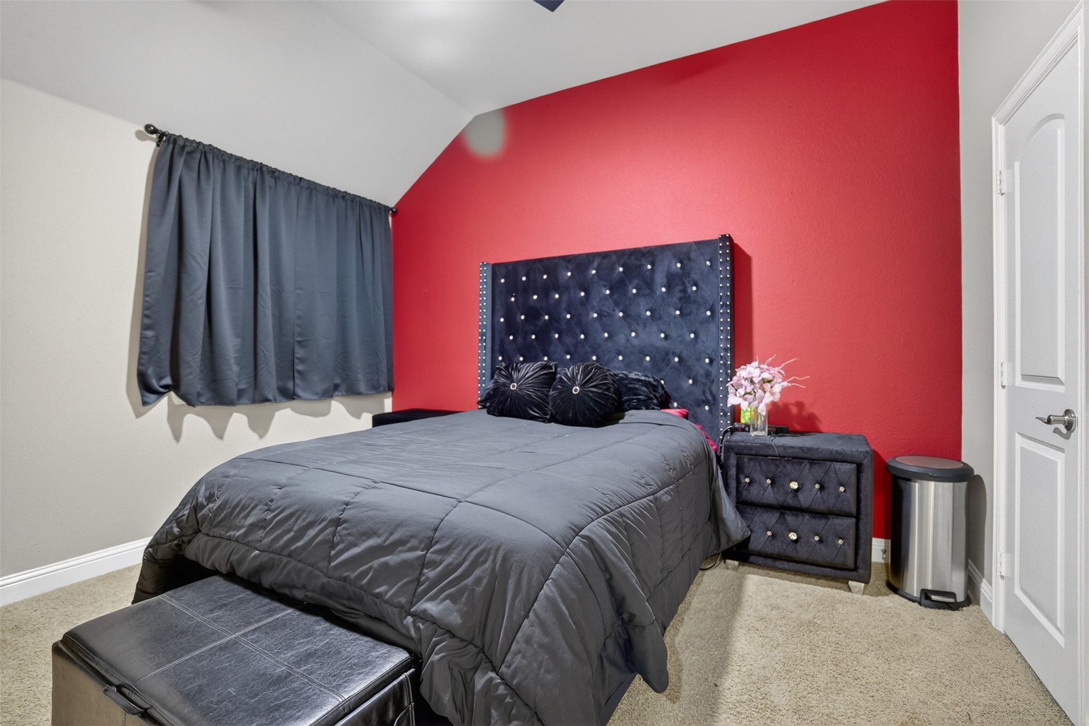 14175 Katiliz Place Frisco TX 75035