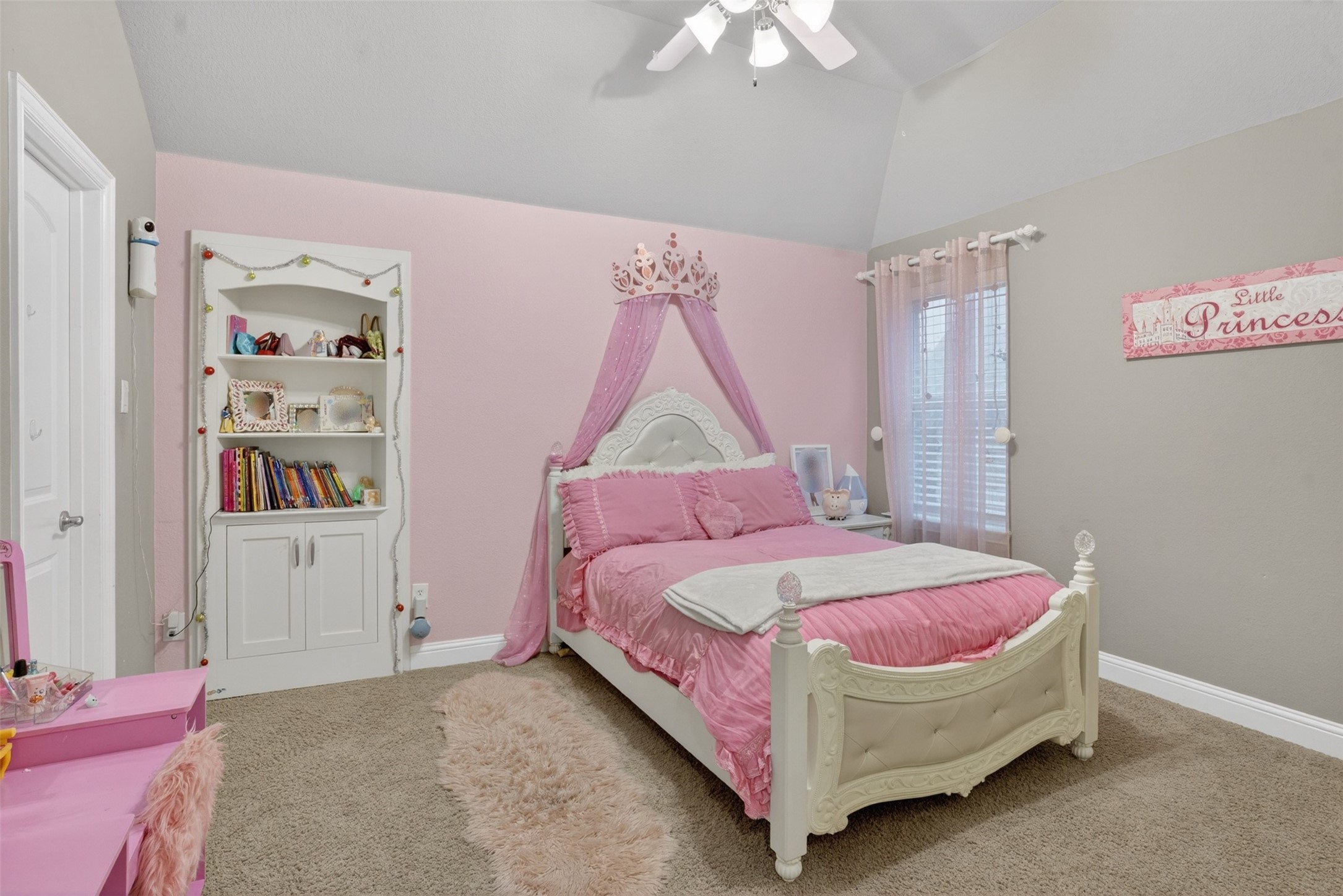 14175 Katiliz Place Frisco TX 75035