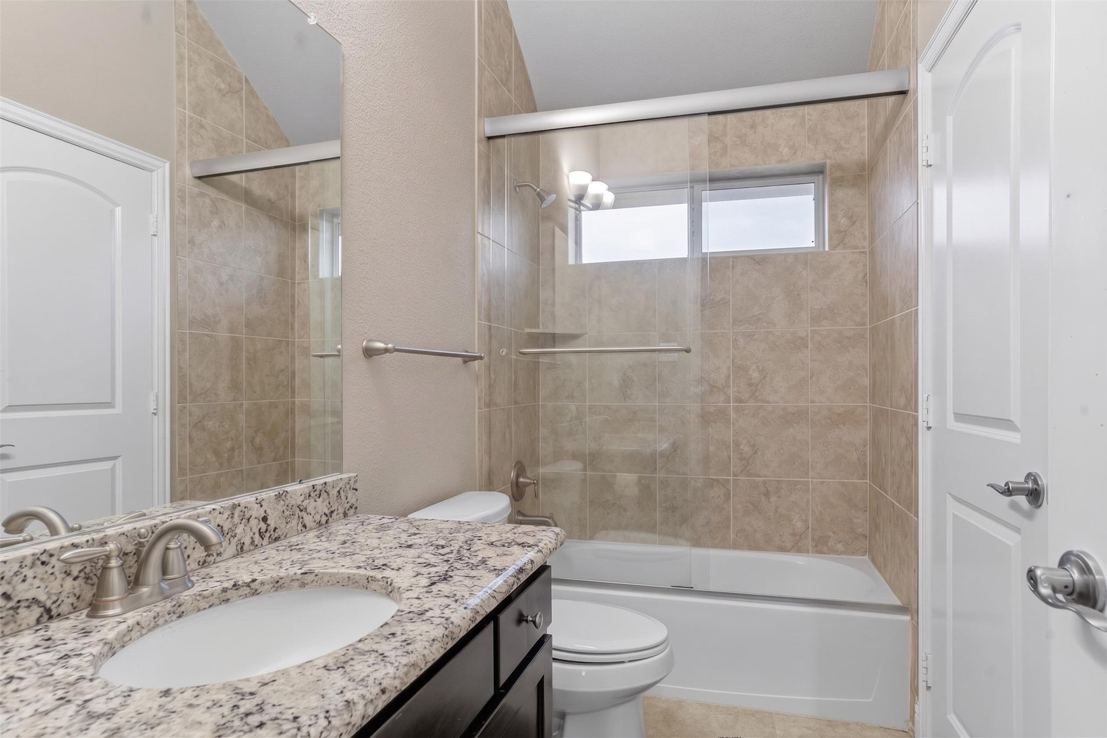 14175 Katiliz Place Frisco TX 75035