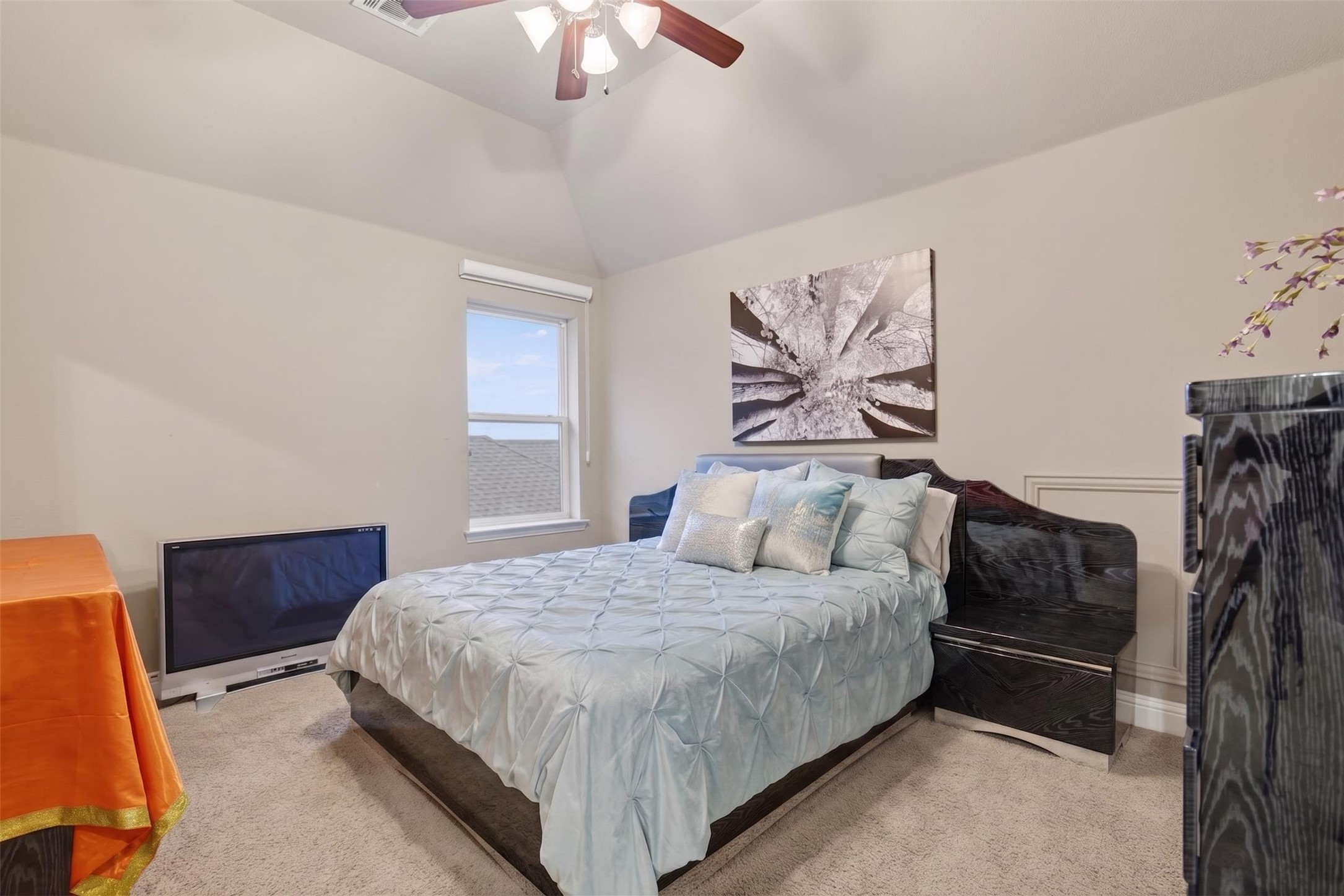 14175 Katiliz Place Frisco TX 75035