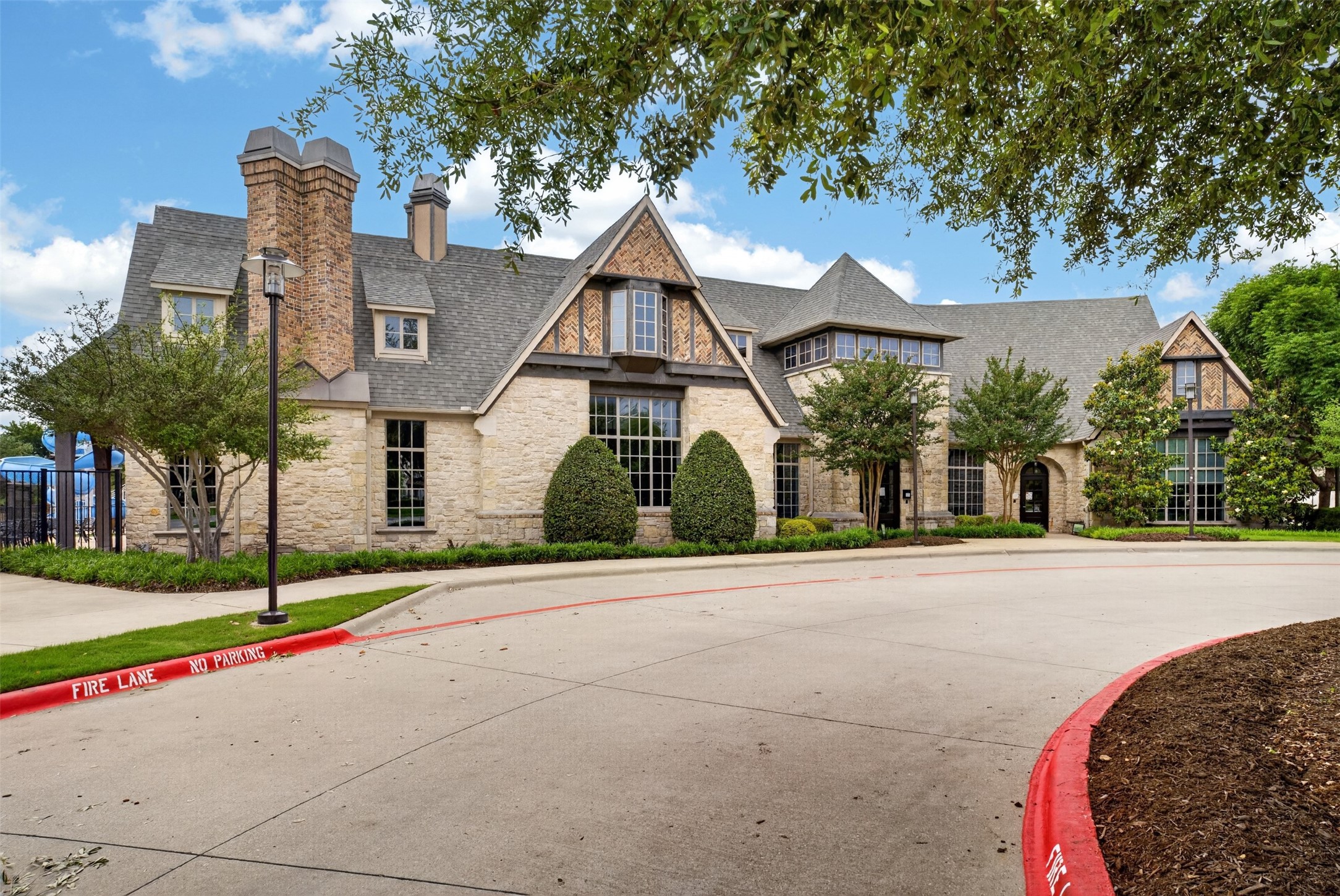 14175 Katiliz Place Frisco TX 75035