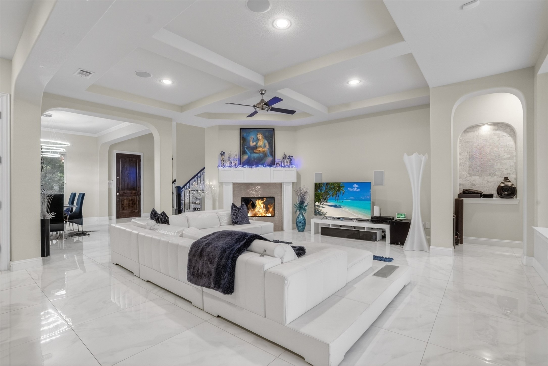 14175 Katiliz Place Frisco TX 75035