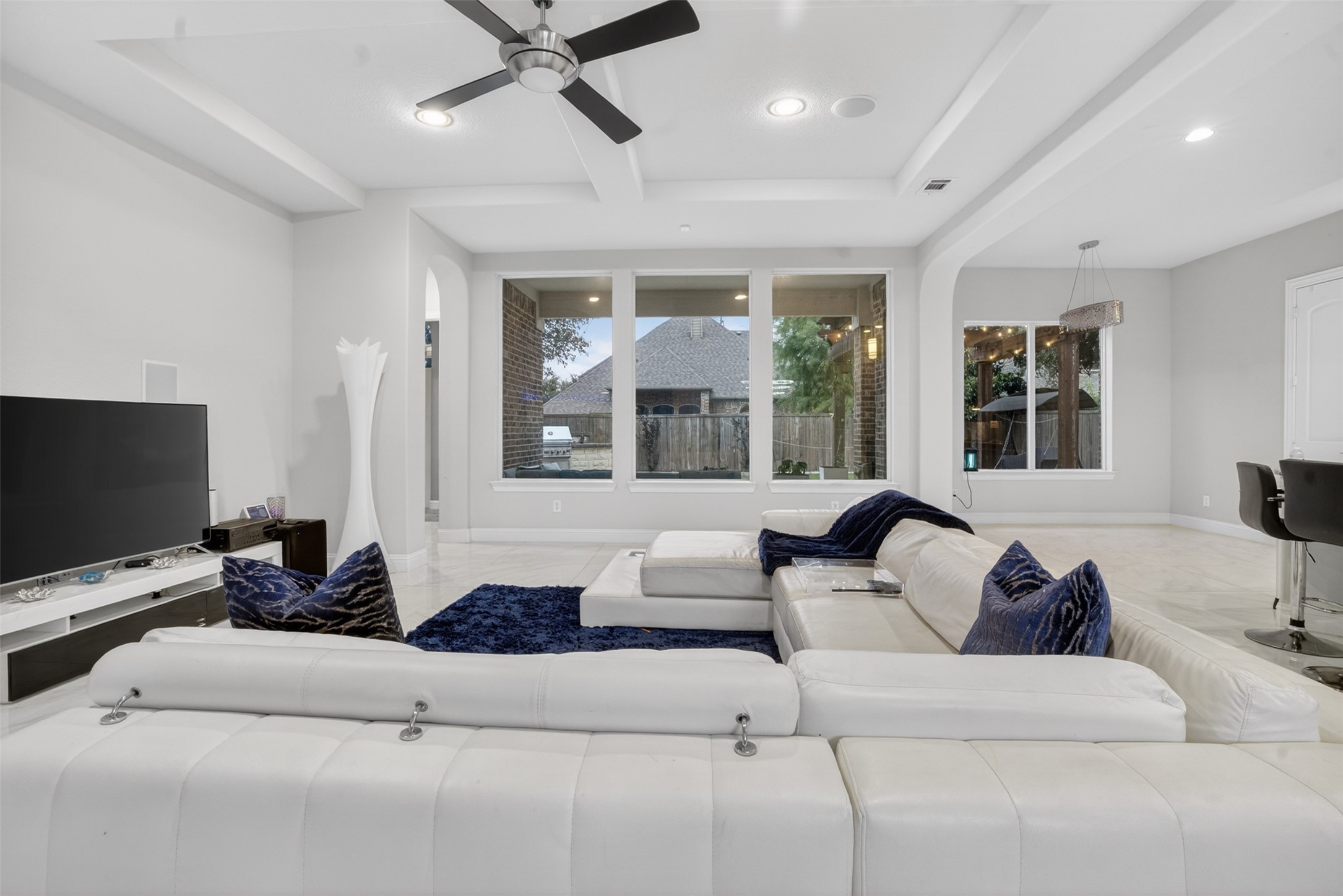 14175 Katiliz Place Frisco TX 75035