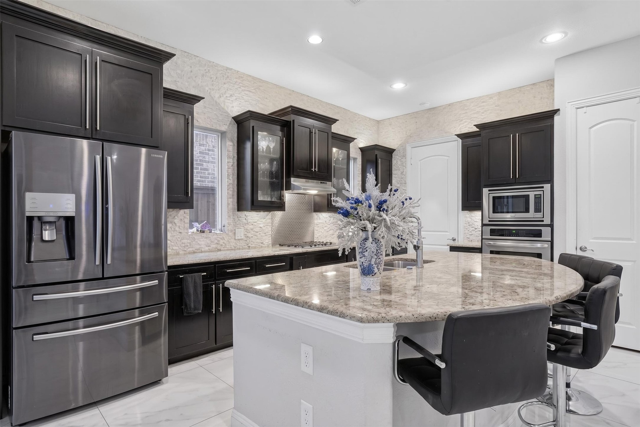 14175 Katiliz Place Frisco TX 75035