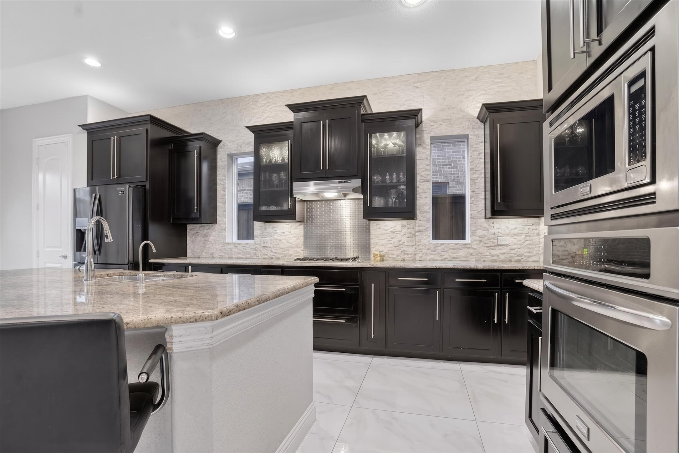 14175 Katiliz Place Frisco TX 75035