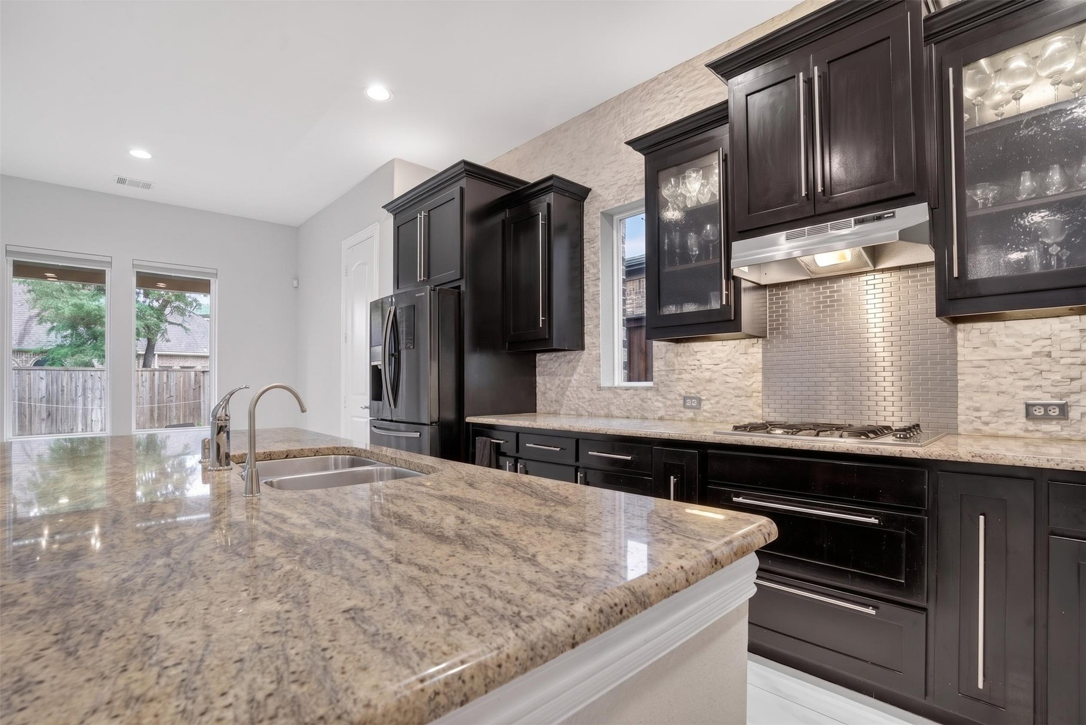 14175 Katiliz Place Frisco TX 75035