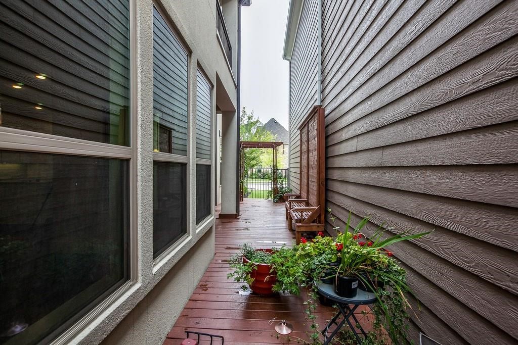 653 Surrey Lane Flower Mound TX 75022