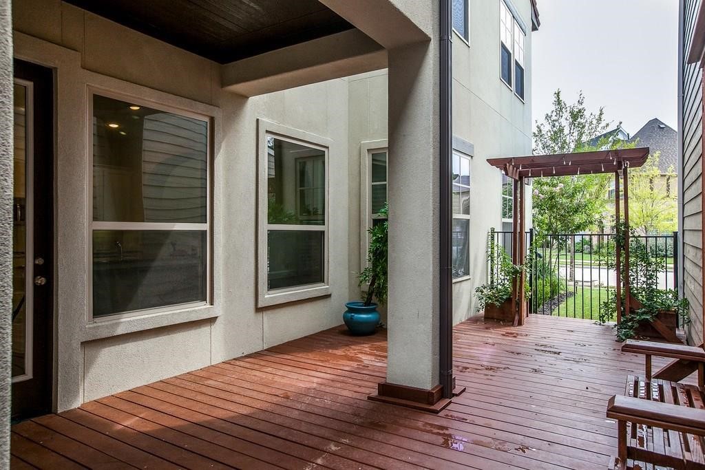 653 Surrey Lane Flower Mound TX 75022