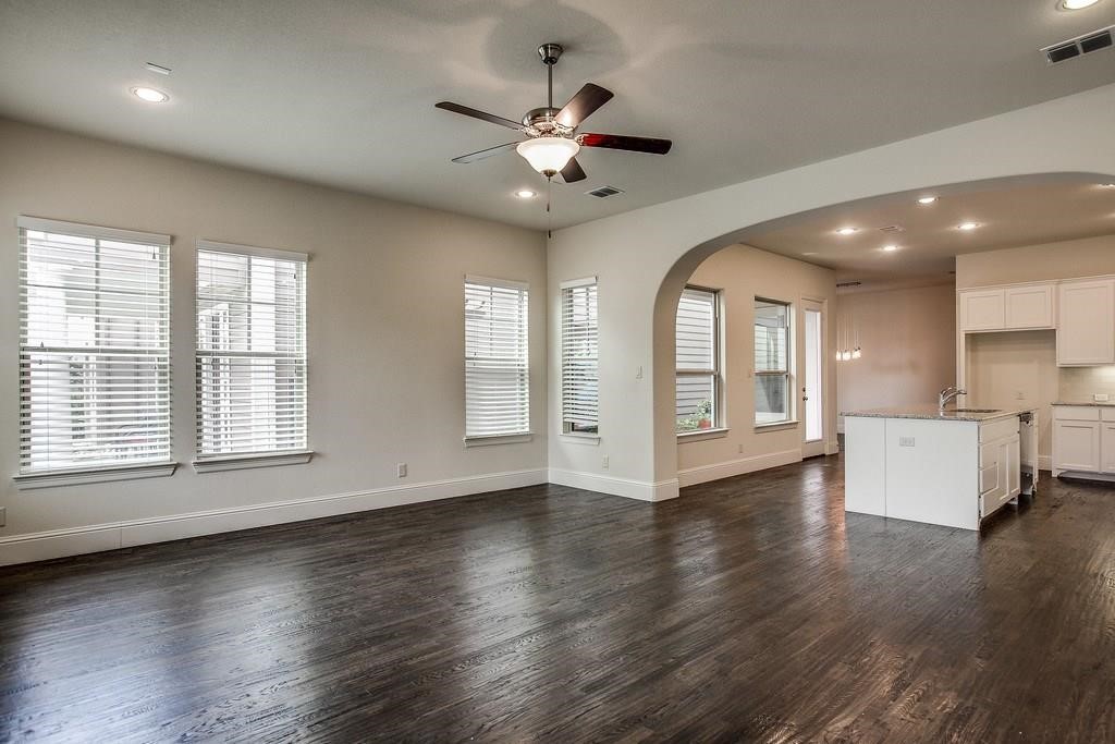 653 Surrey Lane Flower Mound TX 75022