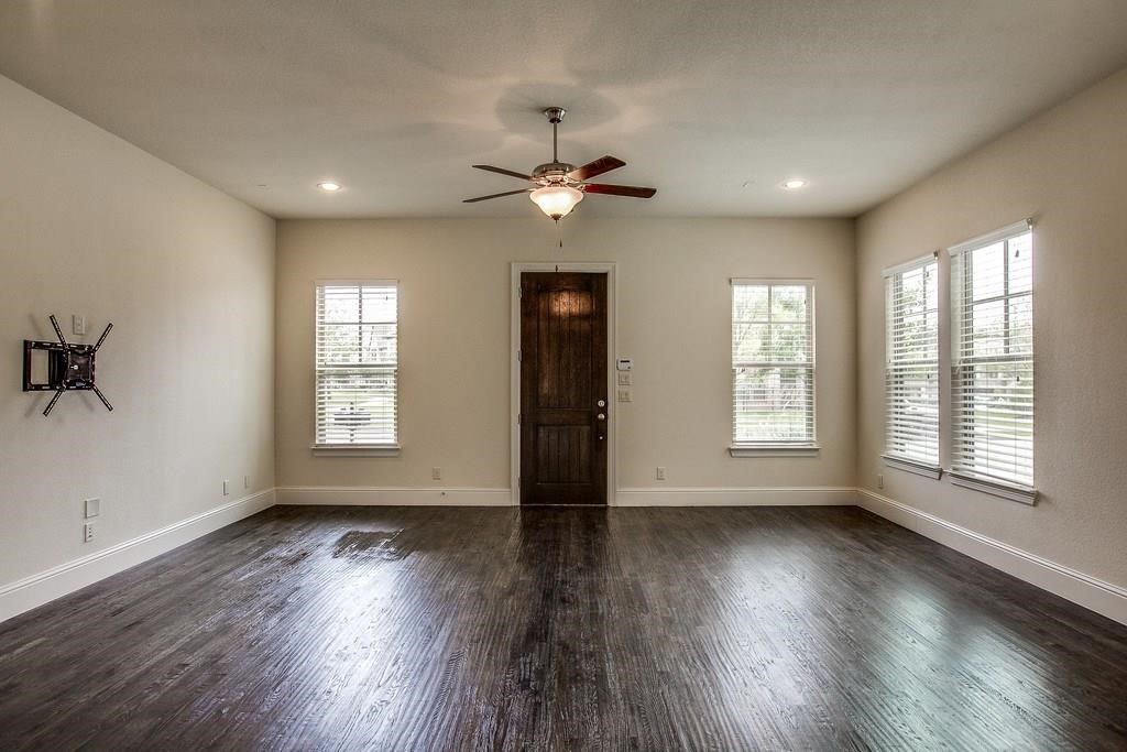 653 Surrey Lane Flower Mound TX 75022