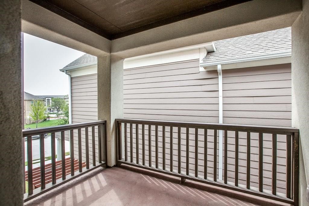 653 Surrey Lane Flower Mound TX 75022