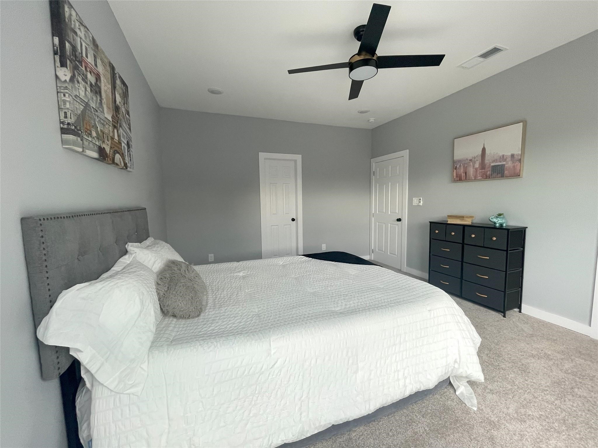 1317 Hemphill Street Greenville TX 75401