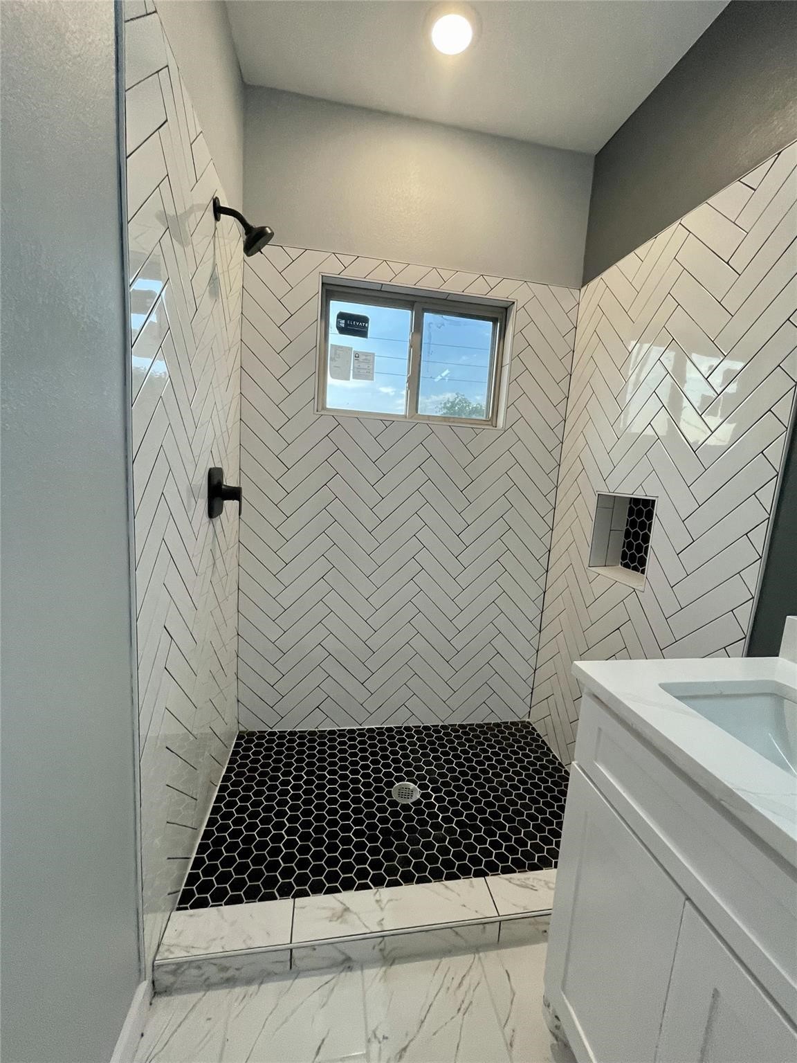 1317 Hemphill Street Greenville TX 75401