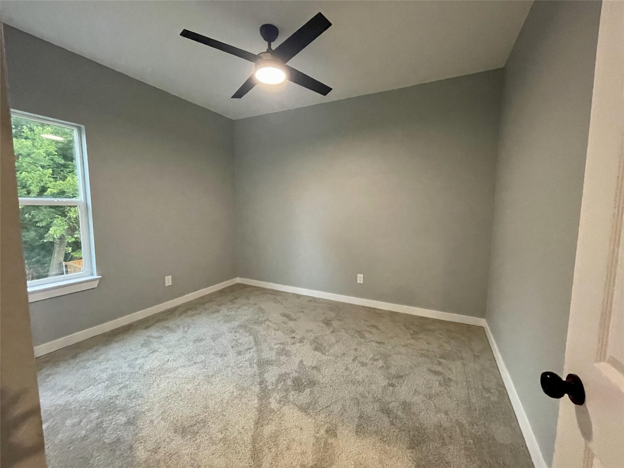 1317 Hemphill Street Greenville TX 75401