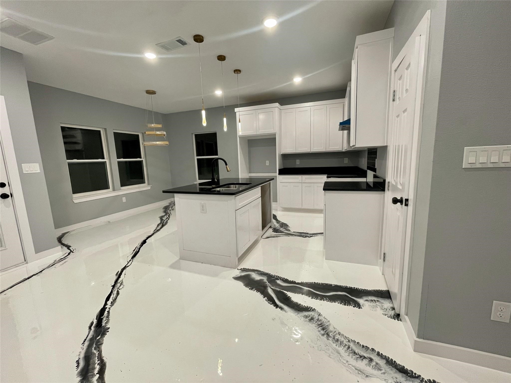 1317 Hemphill Street Greenville TX 75401