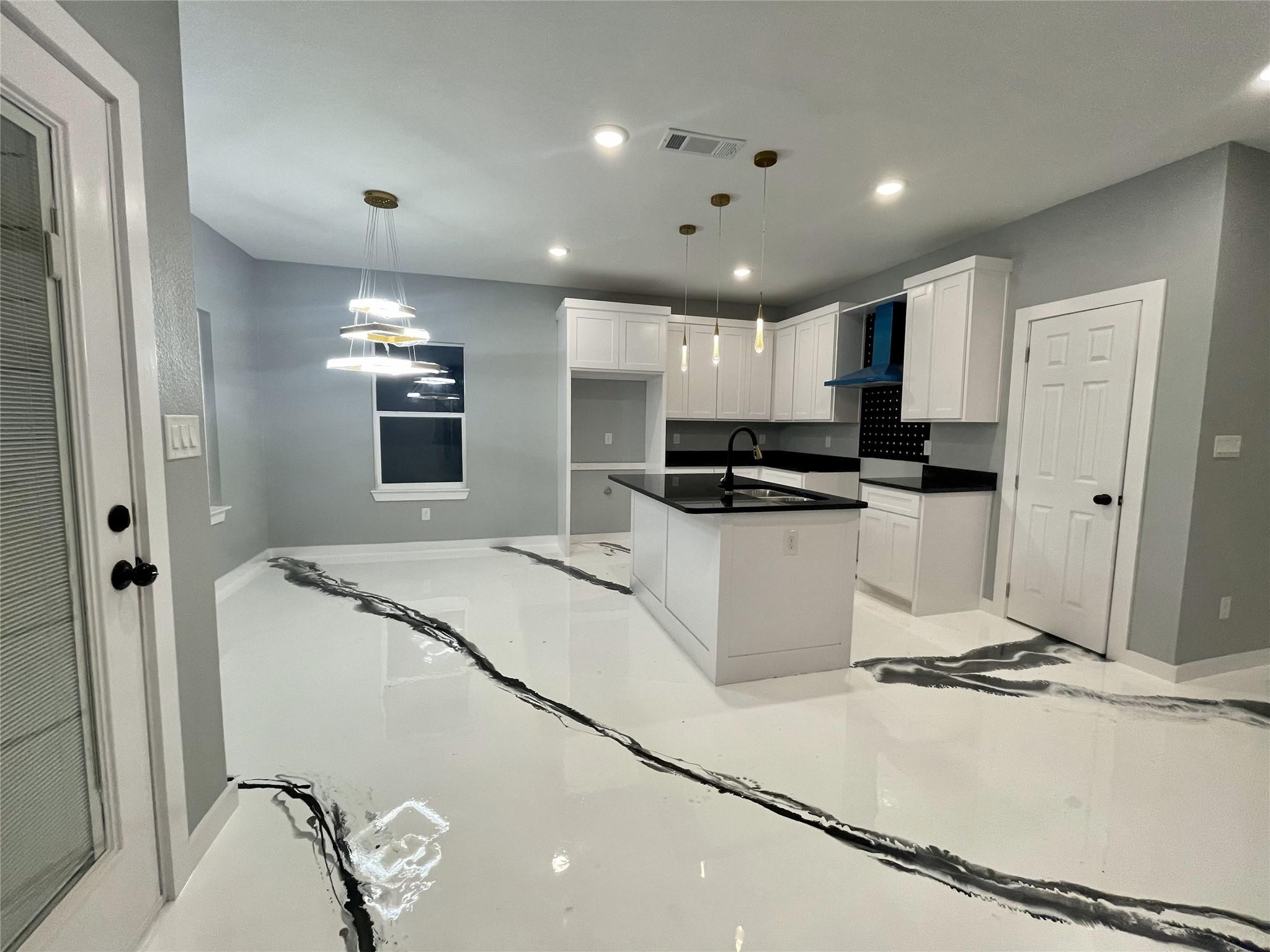 1317 Hemphill Street Greenville TX 75401