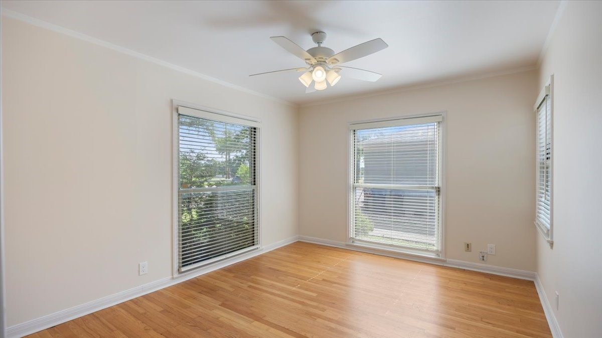 6321 Calmont Avenue Fort Worth TX 76116