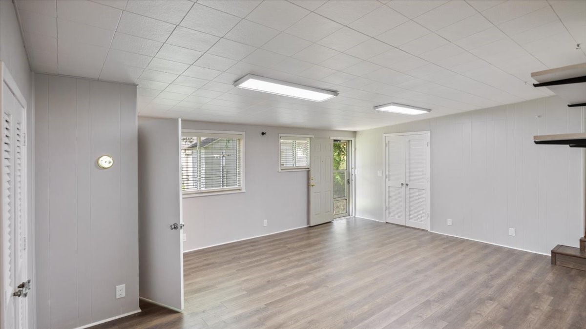 6321 Calmont Avenue Fort Worth TX 76116