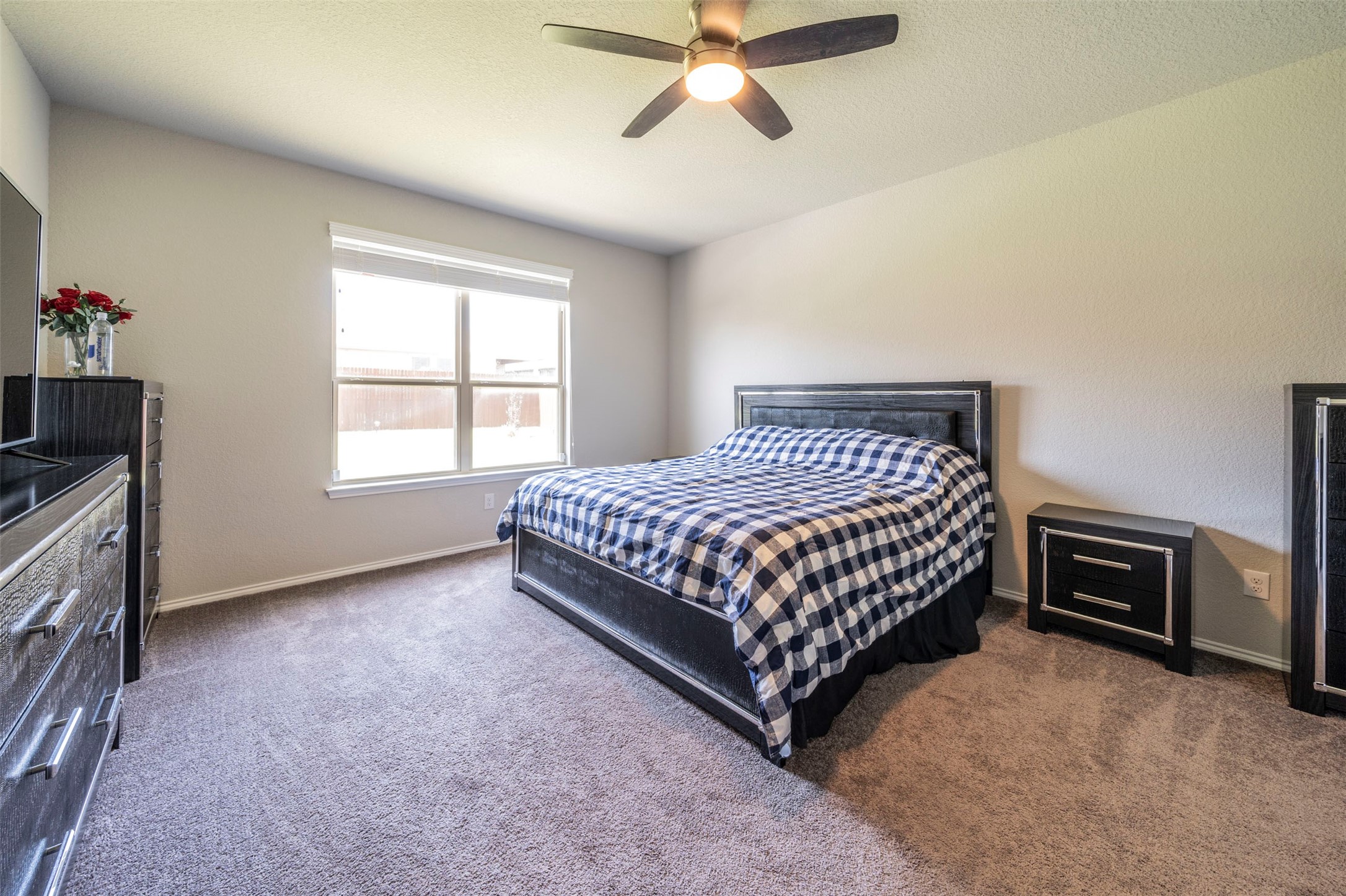 14109 Cassiopeia Drive Haslet TX 76052