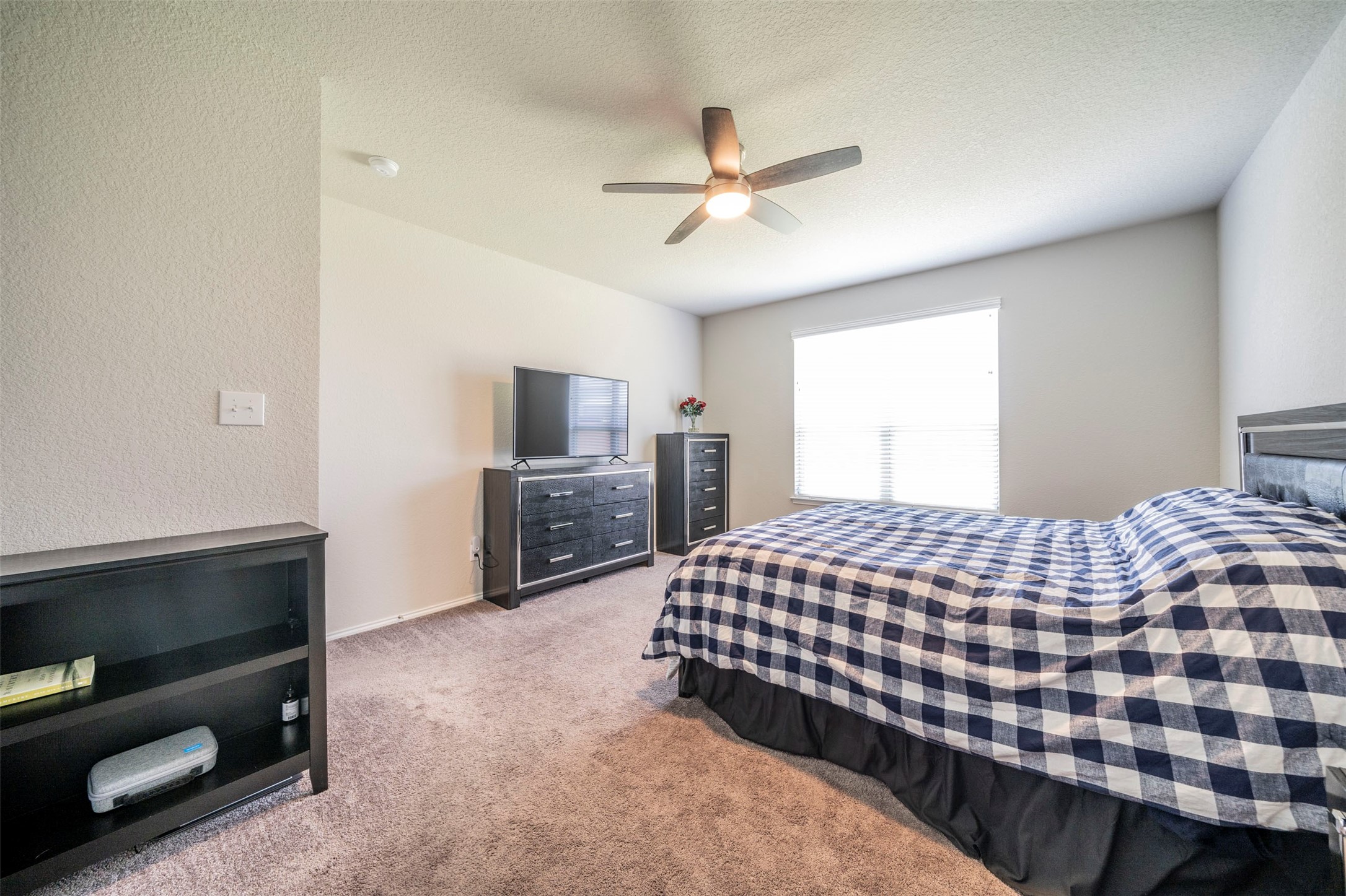 14109 Cassiopeia Drive Haslet TX 76052