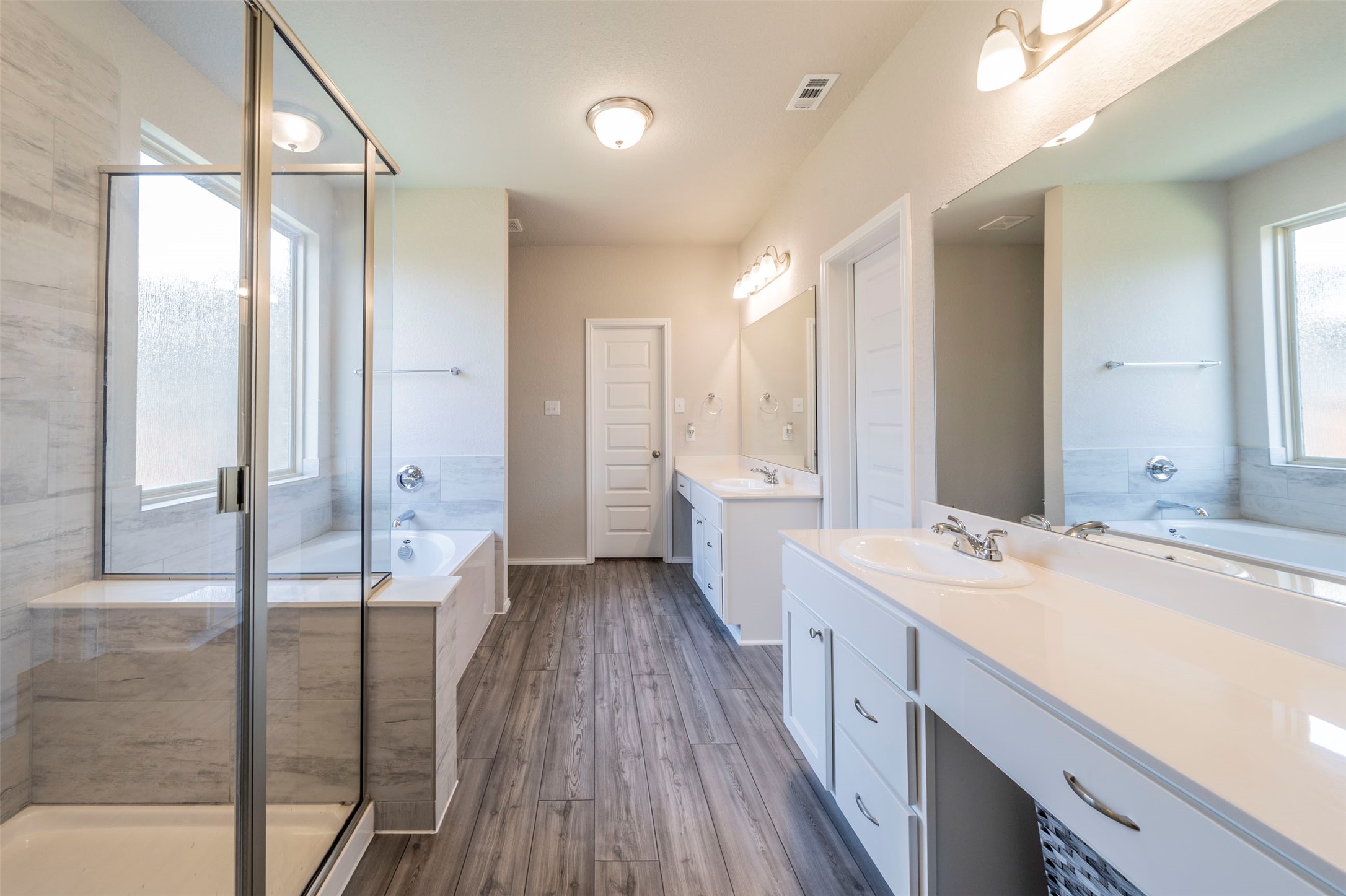 14109 Cassiopeia Drive Haslet TX 76052