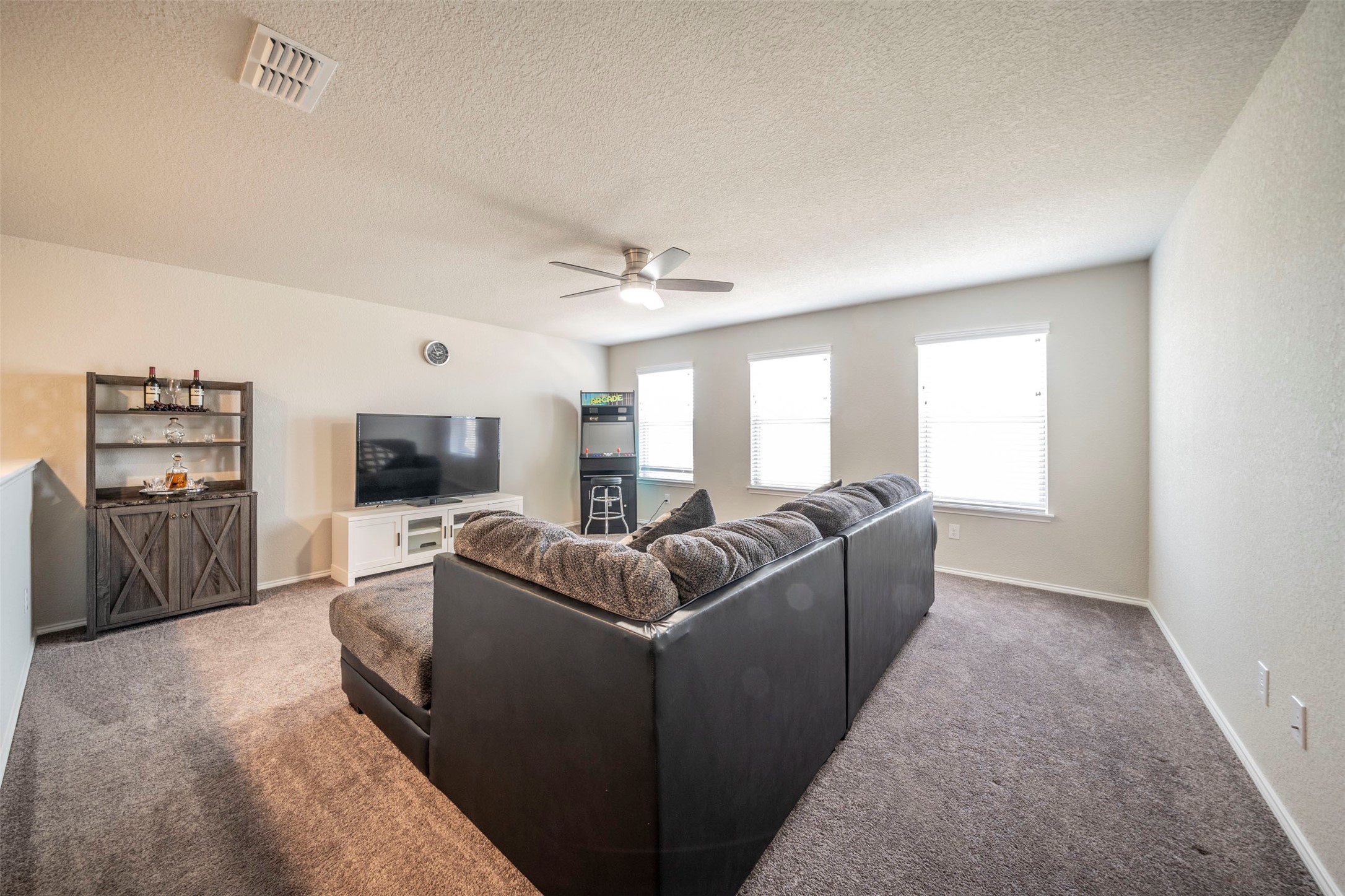 14109 Cassiopeia Drive Haslet TX 76052