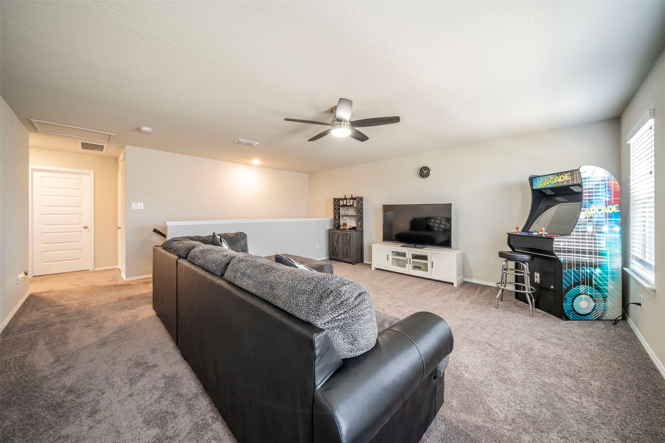 14109 Cassiopeia Drive Haslet TX 76052