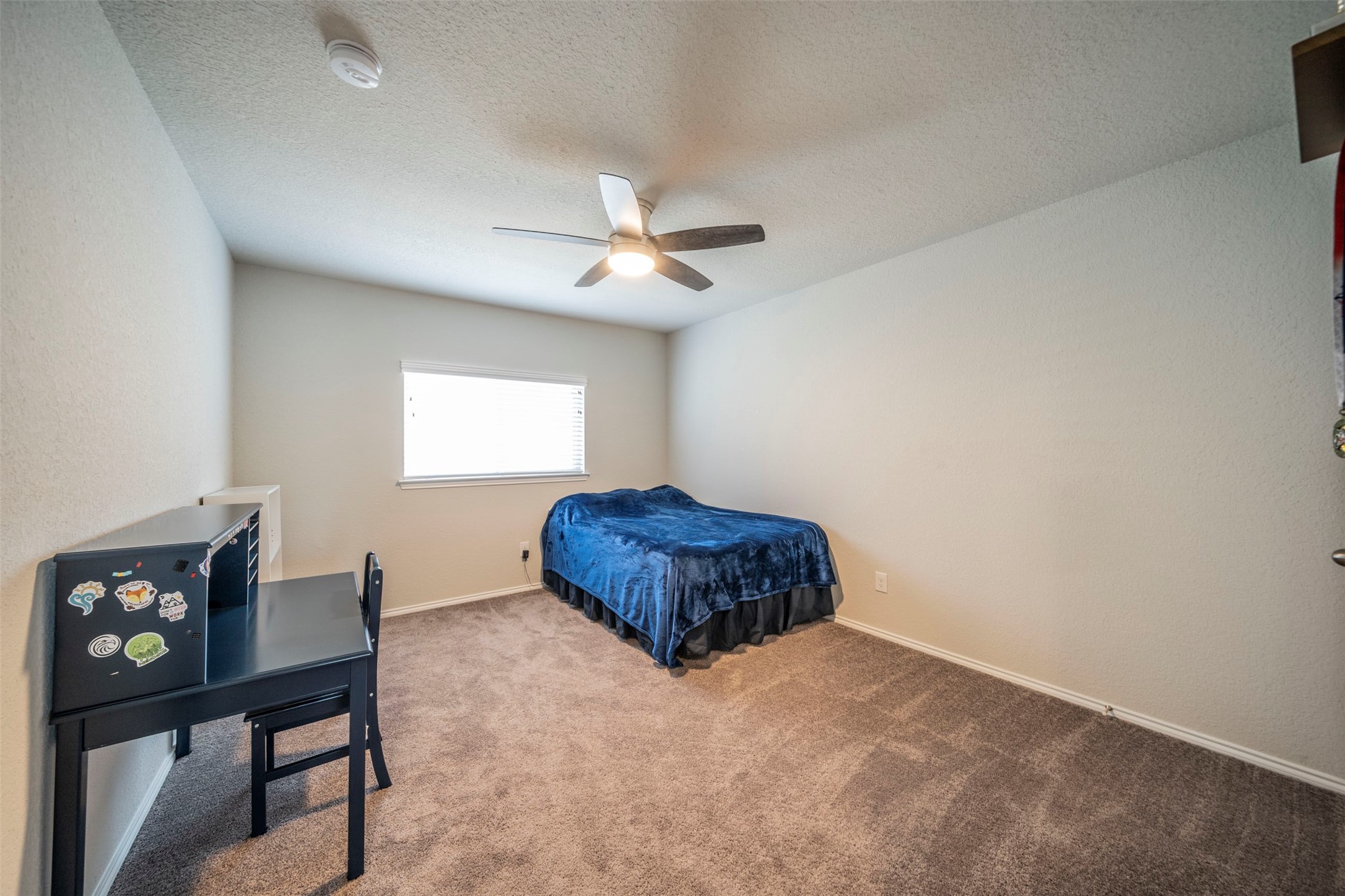 14109 Cassiopeia Drive Haslet TX 76052