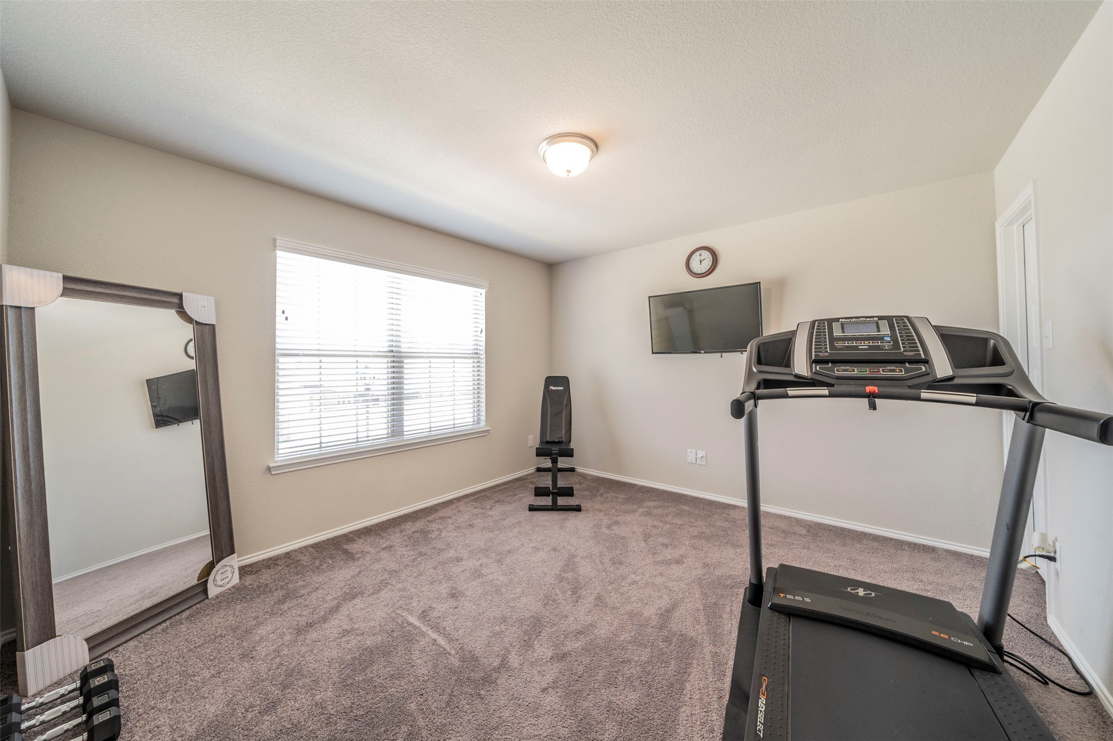 14109 Cassiopeia Drive Haslet TX 76052