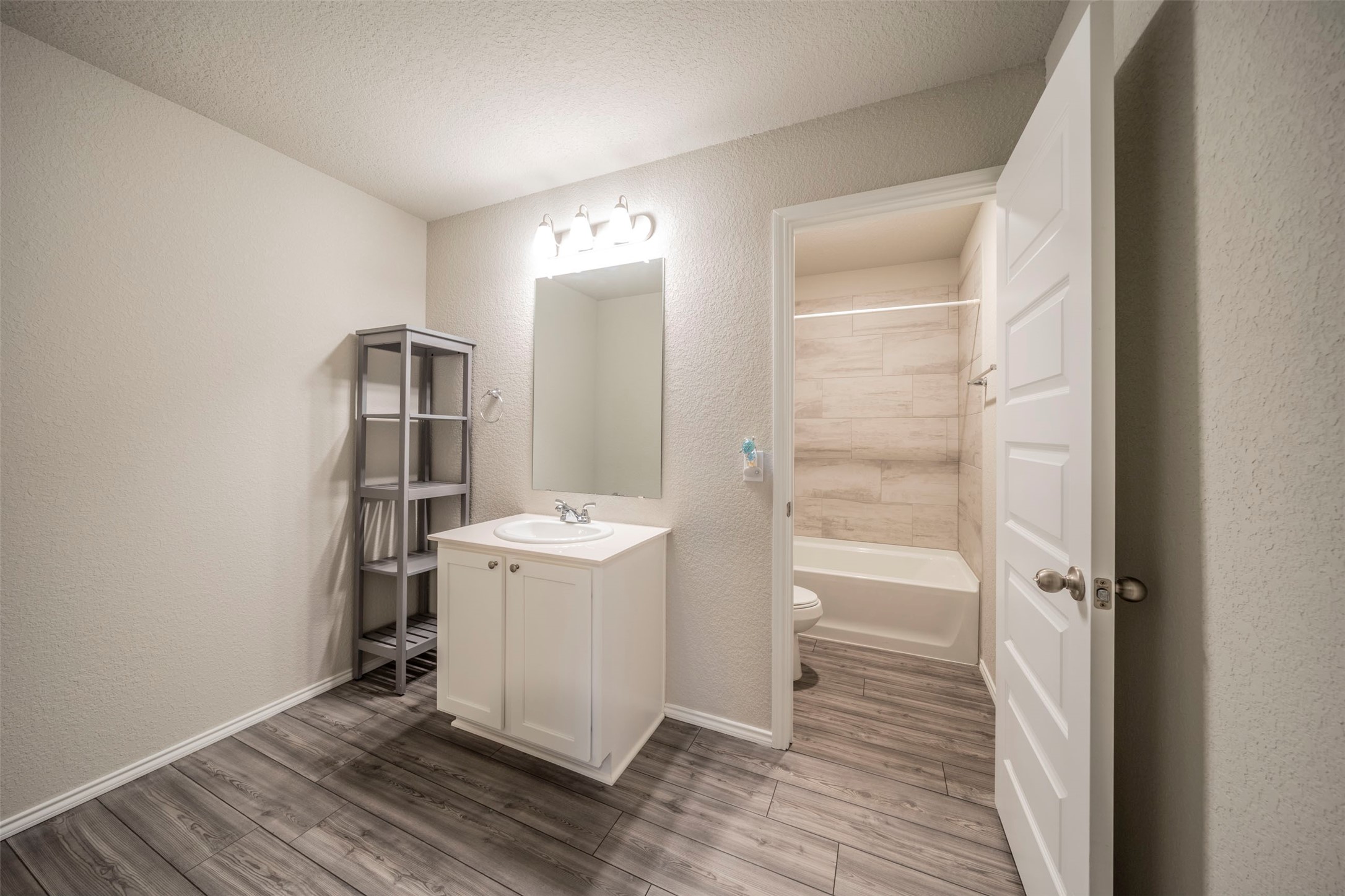 14109 Cassiopeia Drive Haslet TX 76052