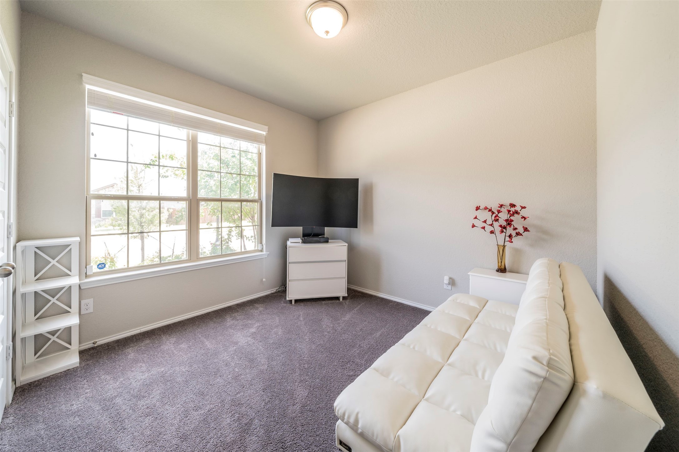 14109 Cassiopeia Drive Haslet TX 76052