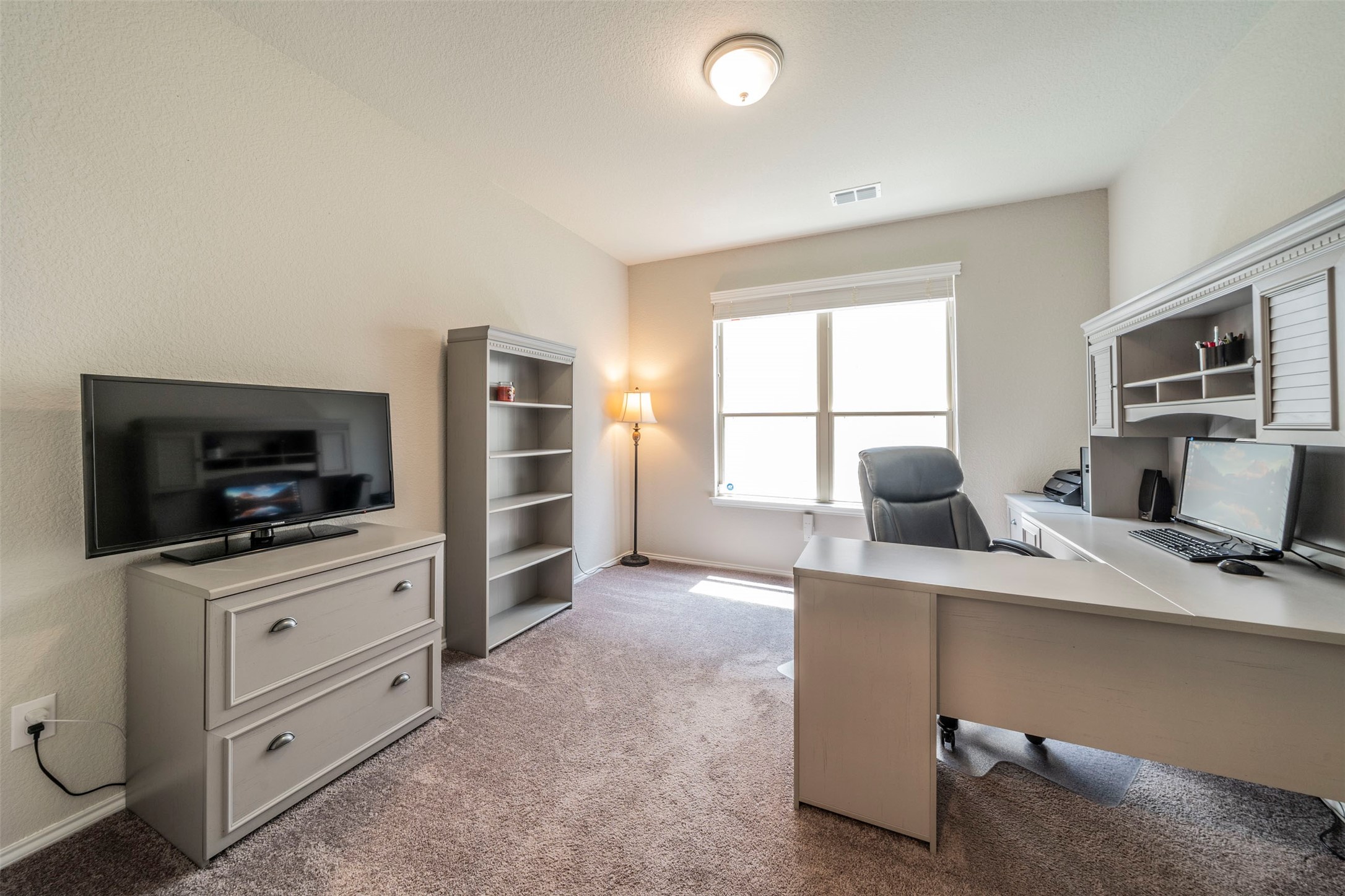 14109 Cassiopeia Drive Haslet TX 76052