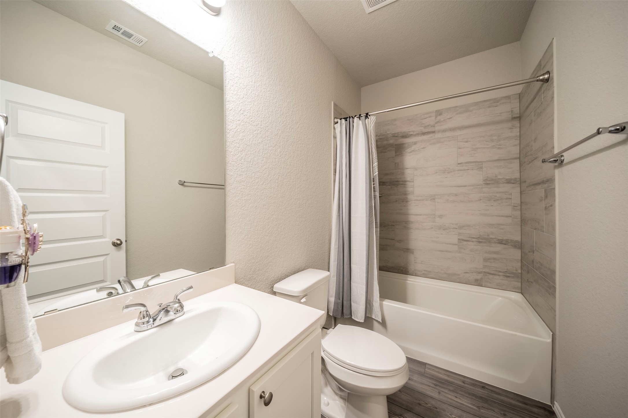 14109 Cassiopeia Drive Haslet TX 76052