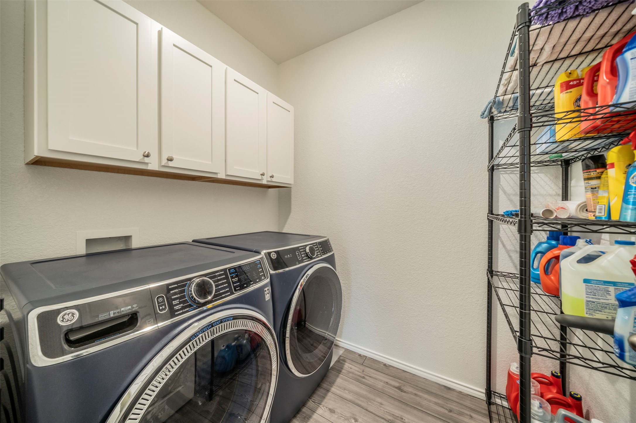 14109 Cassiopeia Drive Haslet TX 76052